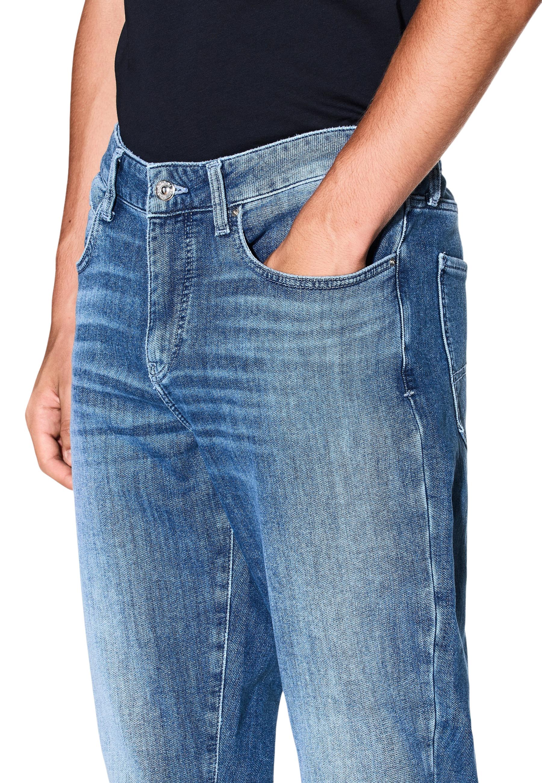 Armani Exchange Jeans 4