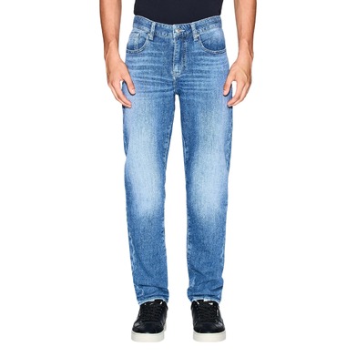 Armani Exchange Jeans Uomo