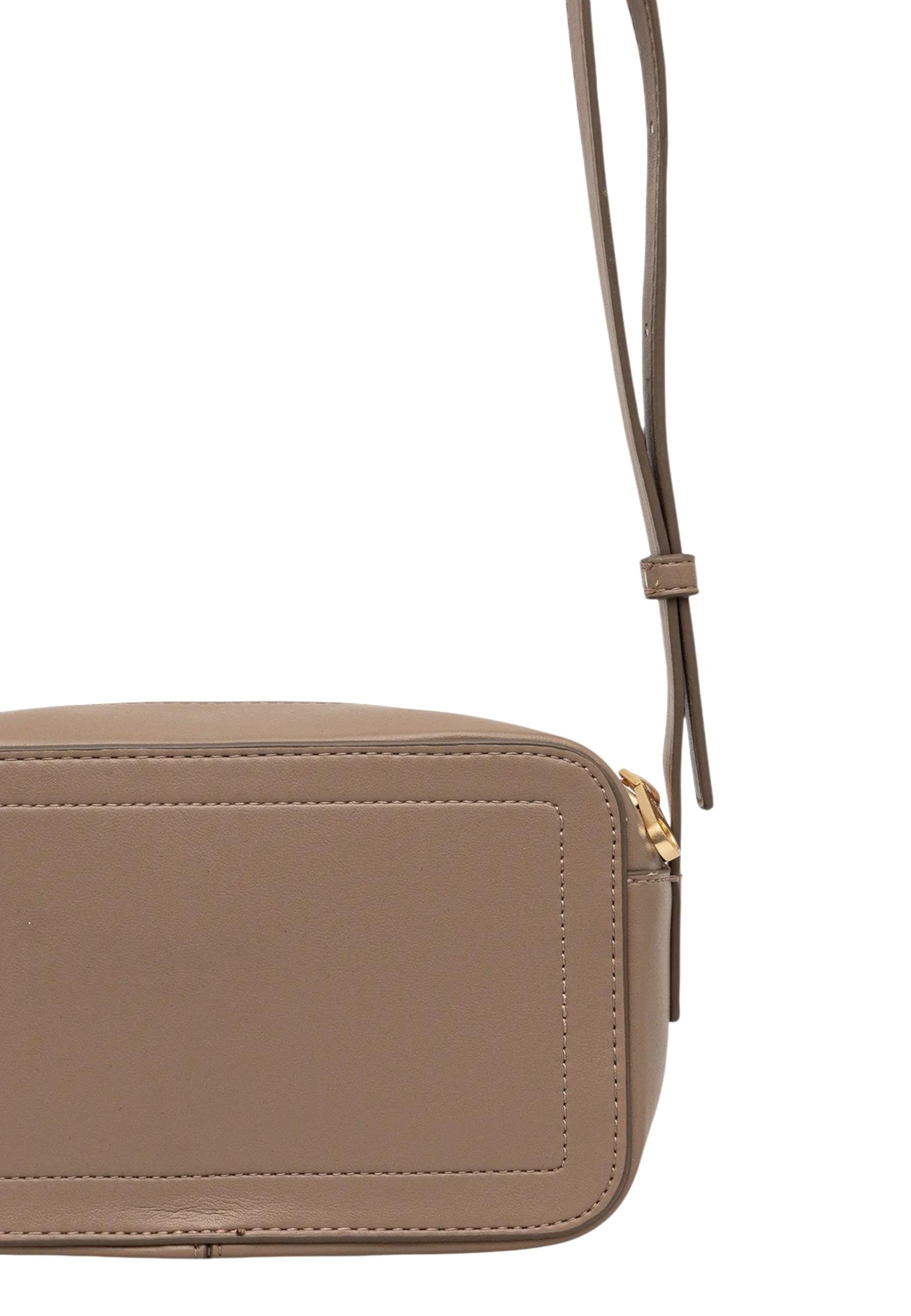 Calvin Klein Bag 3