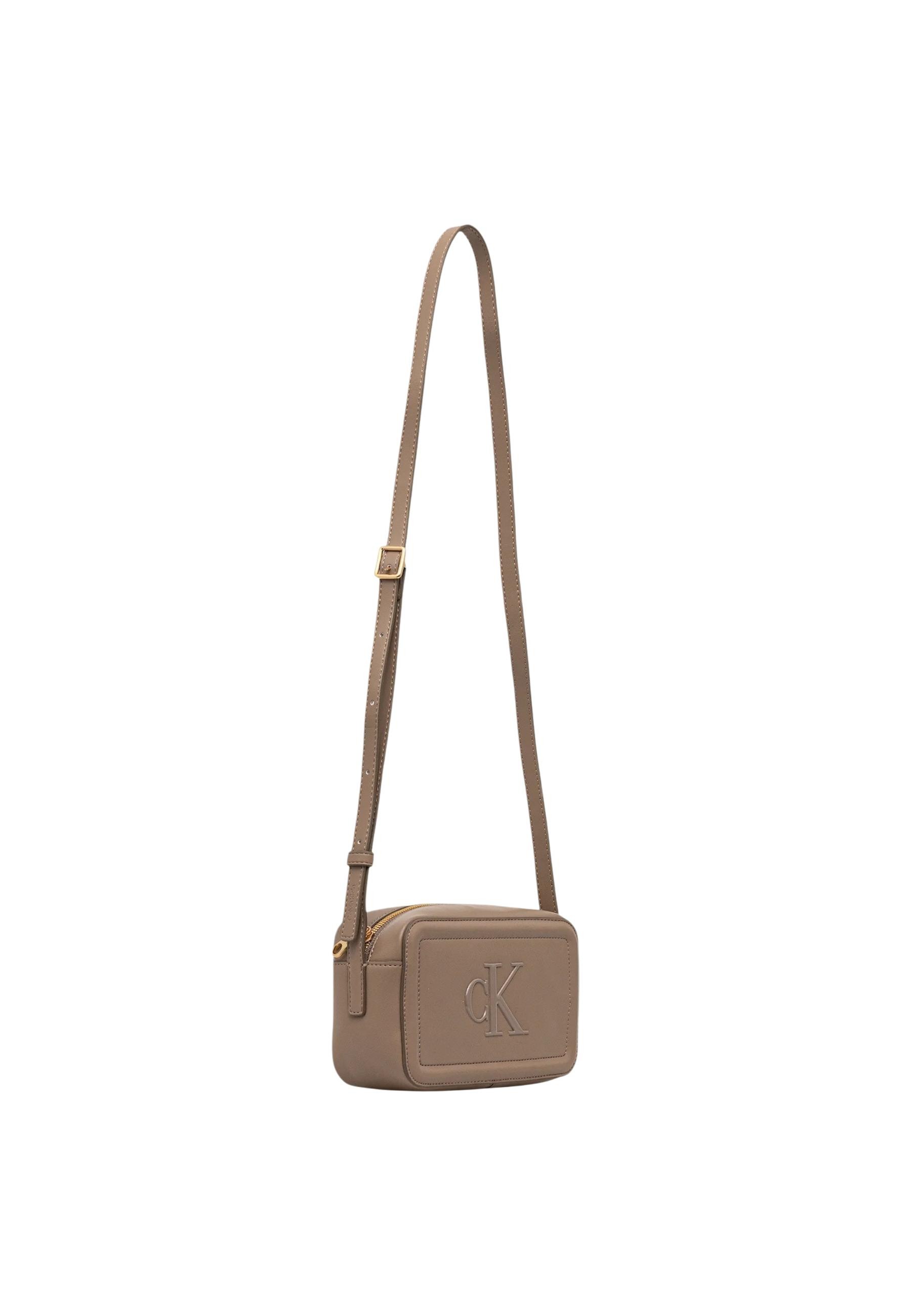 Calvin Klein Bag 2
