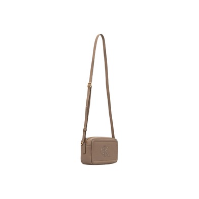 Calvin Klein Borsa Donna