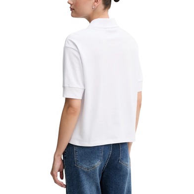 Armani Exchange Polo Donna