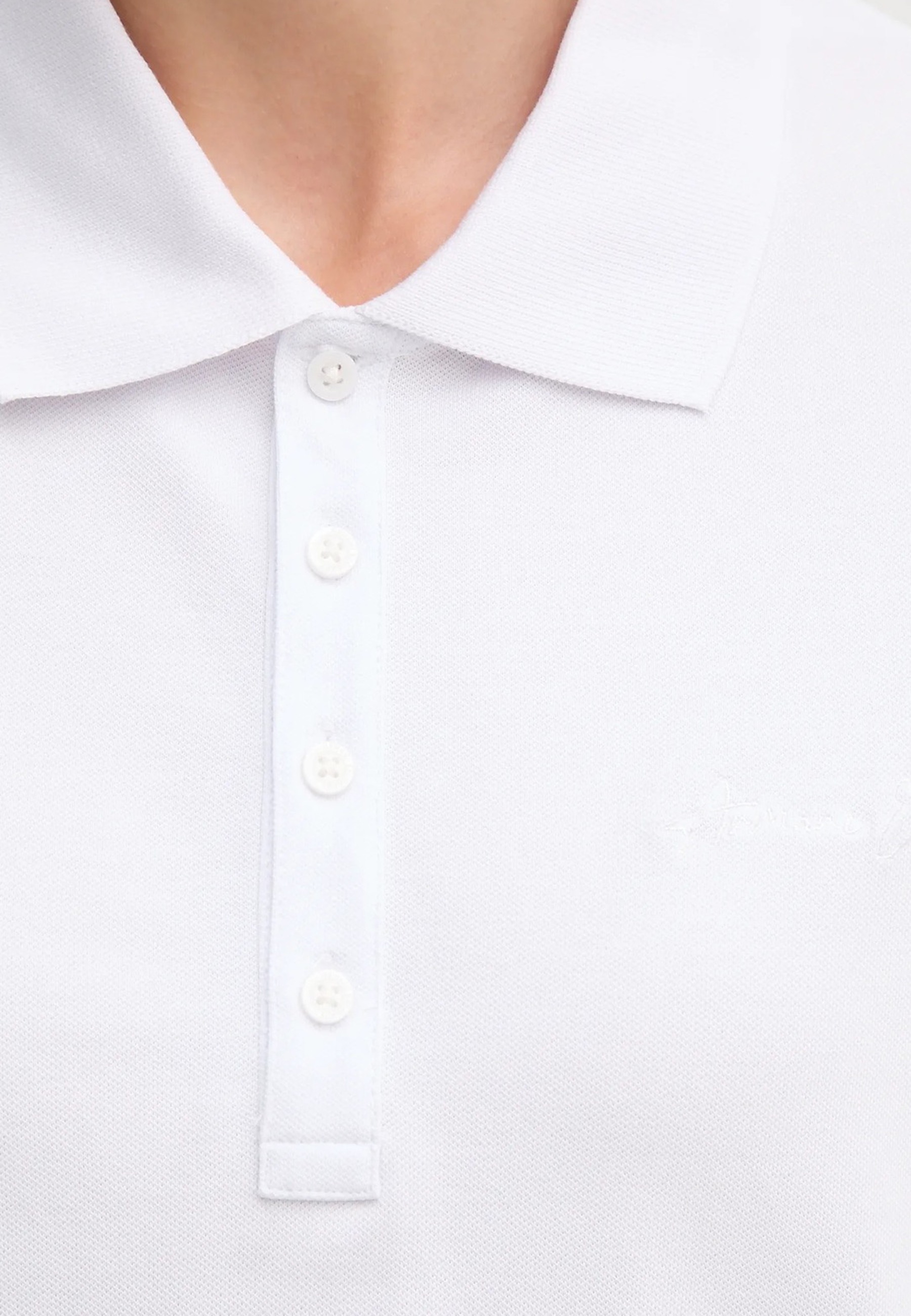 Armani Exchange  Women Polo