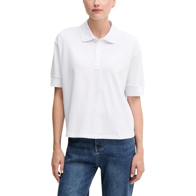 Armani Exchange Polo Donna