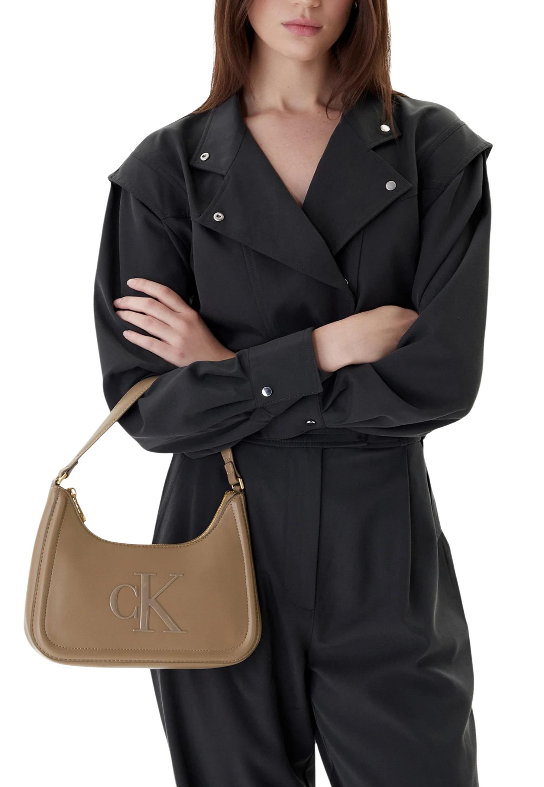 Calvin Klein  Women Bag