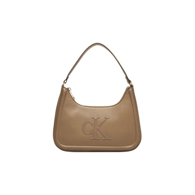 Calvin Klein Borsa Donna