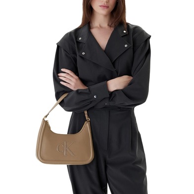 Calvin Klein Borsa Donna