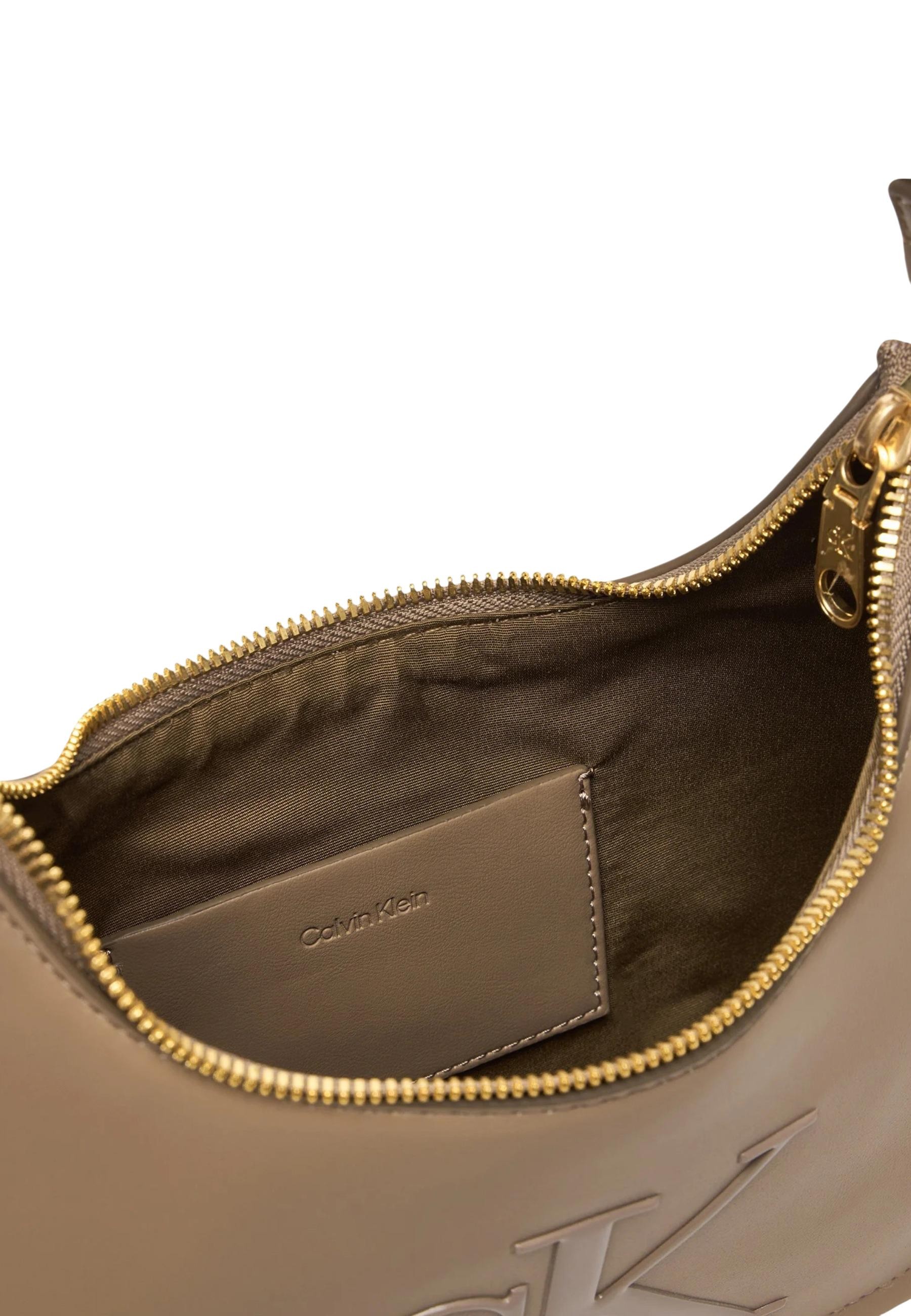 Calvin Klein  Women Bag