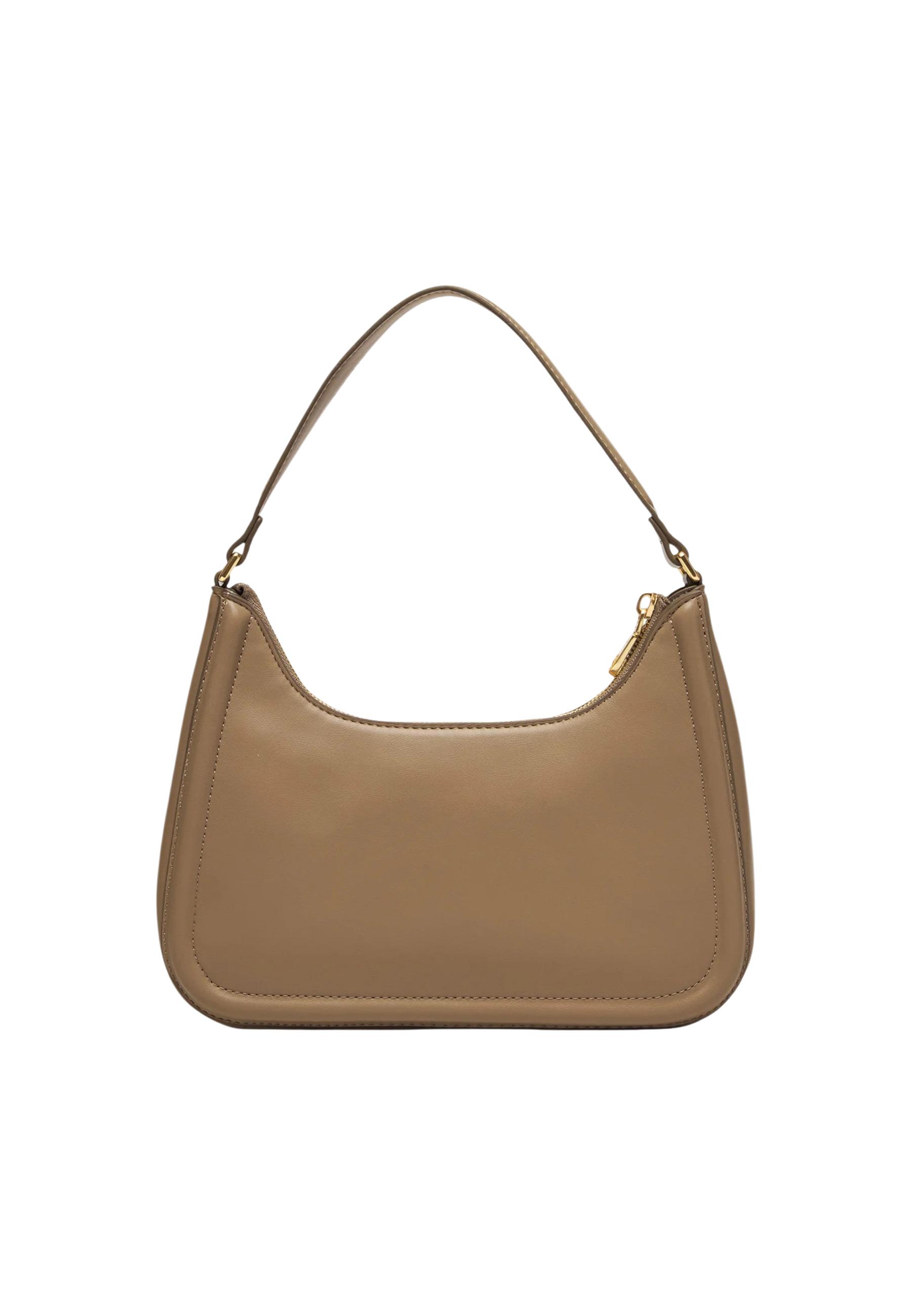 Calvin Klein  Women Bag