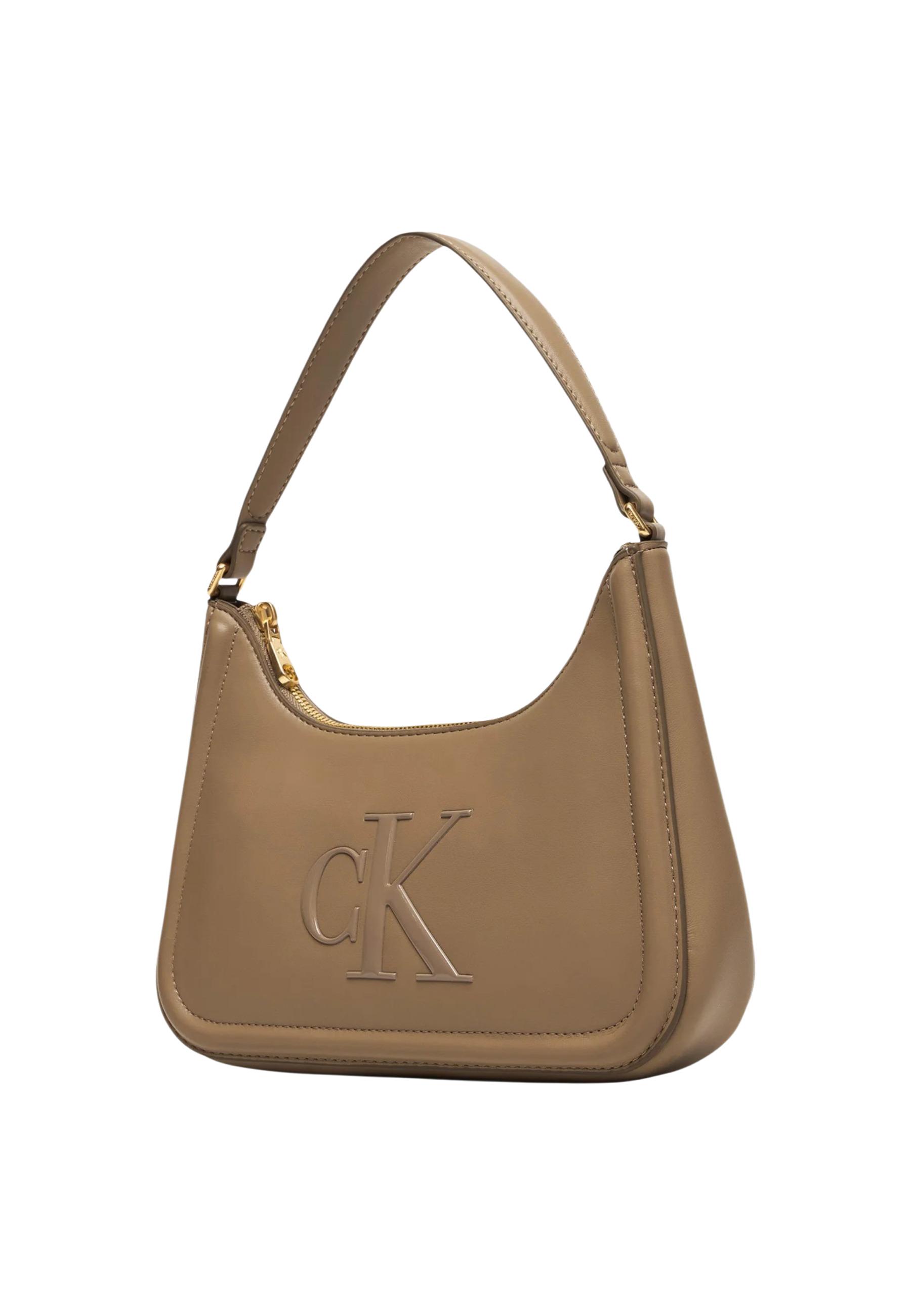 Calvin Klein  Women Bag