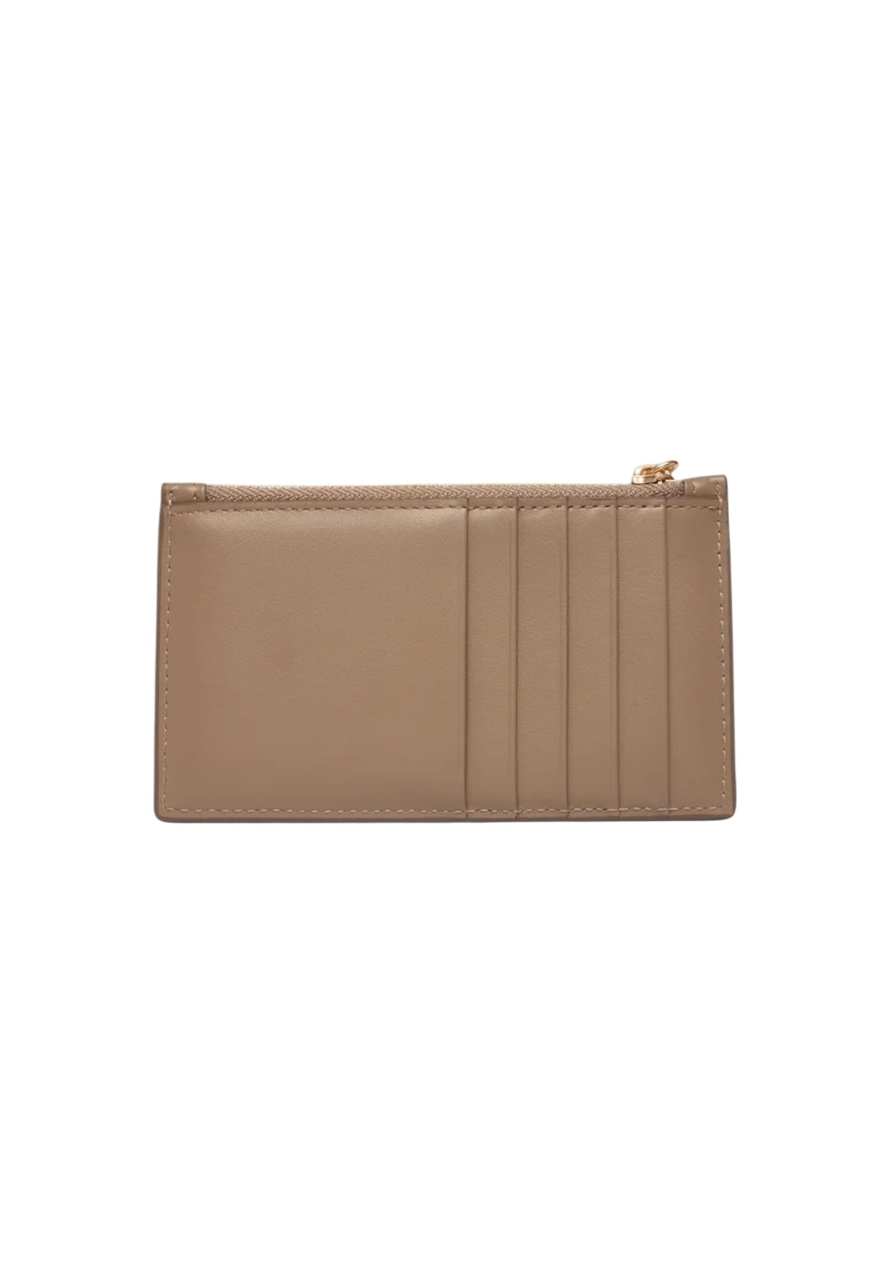 Calvin Klein  Women Wallet