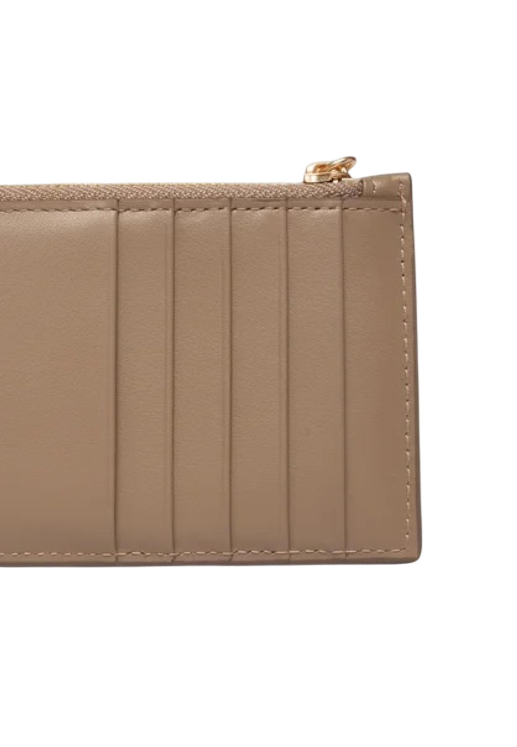 Calvin Klein  Women Wallet