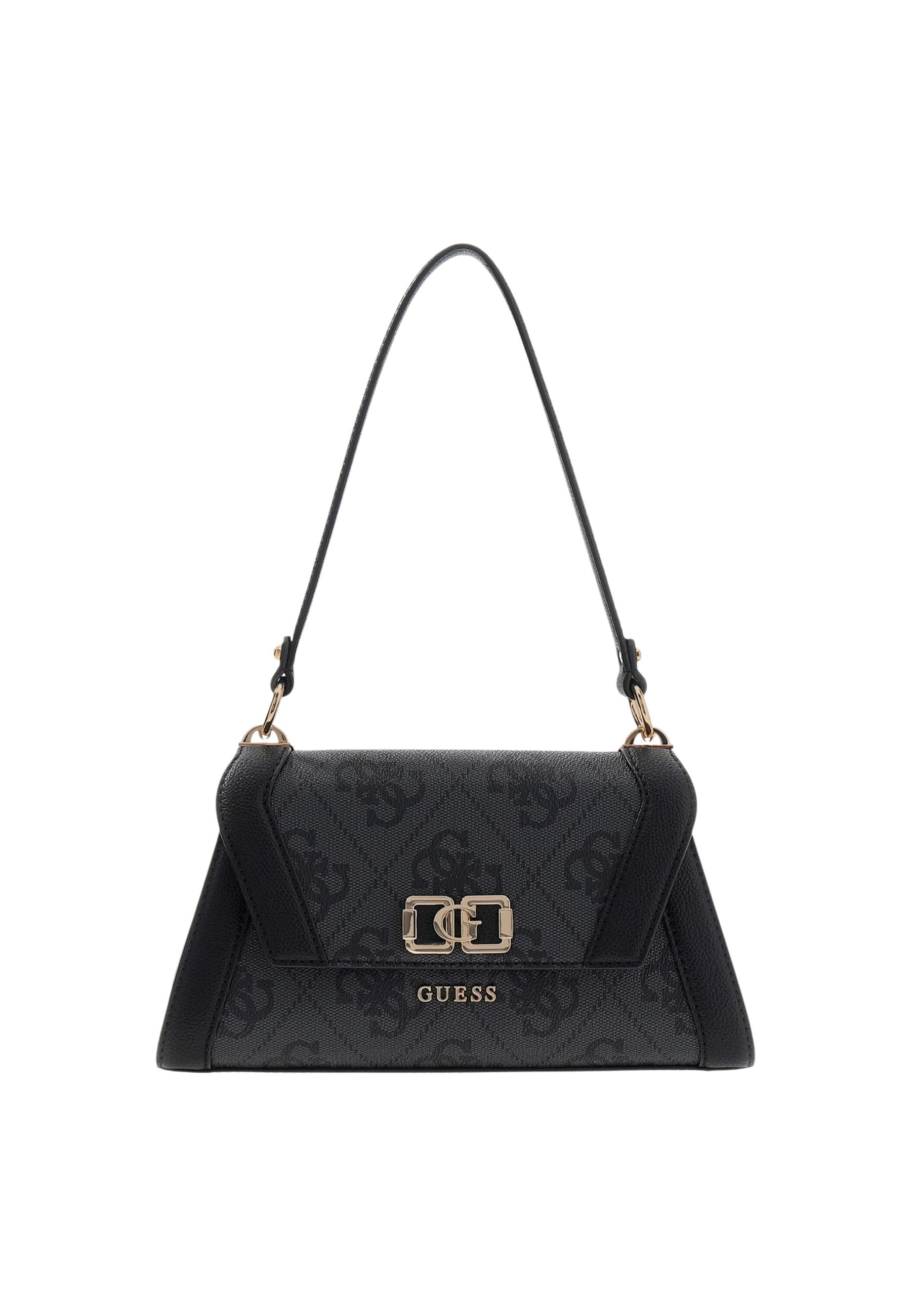 Guess  Women Bag