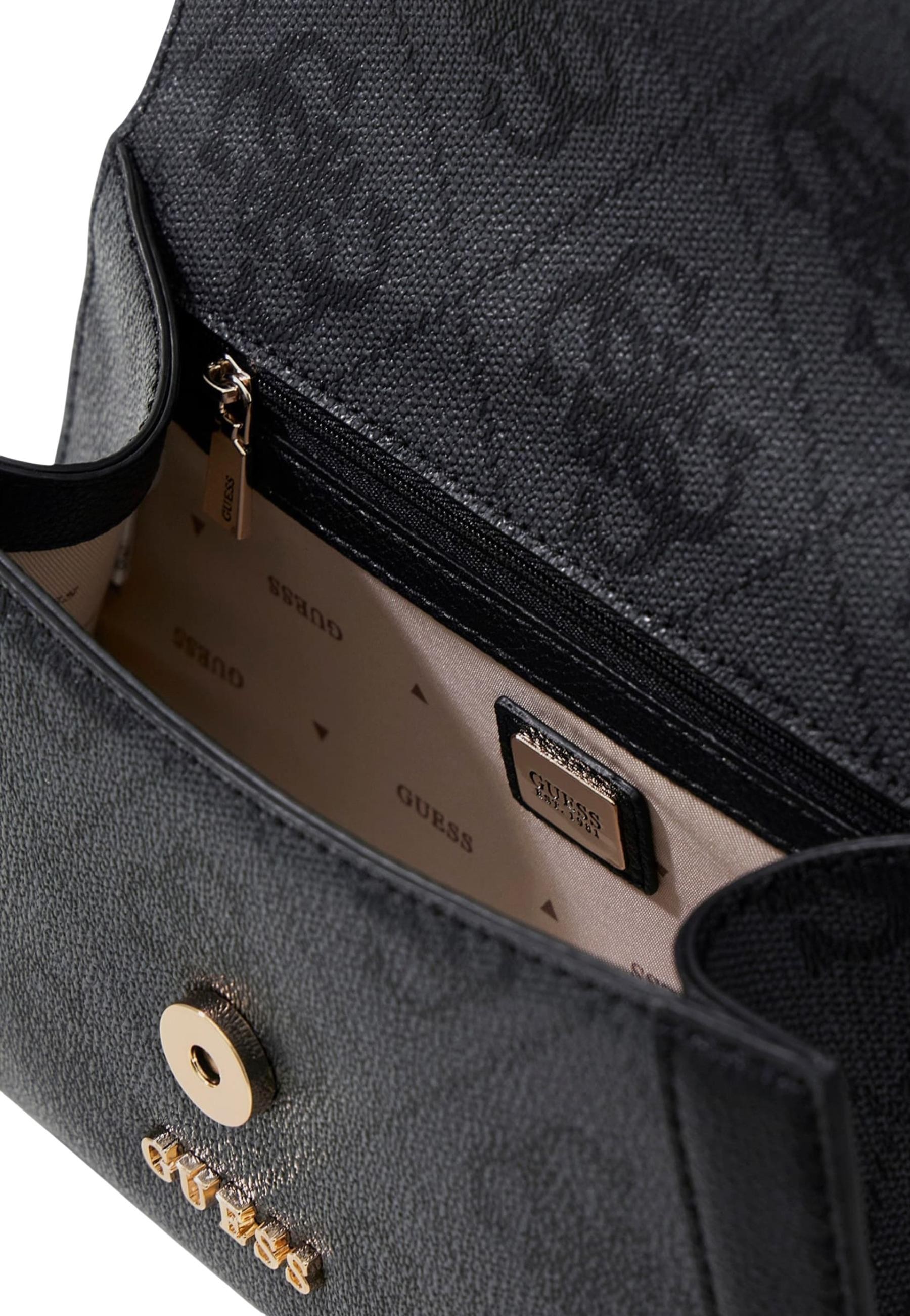 Guess  Women Bag
