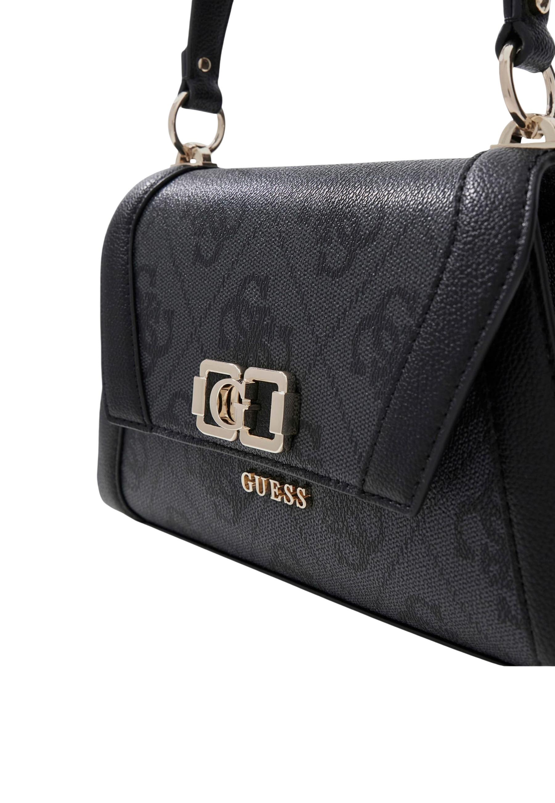 Guess  Women Bag