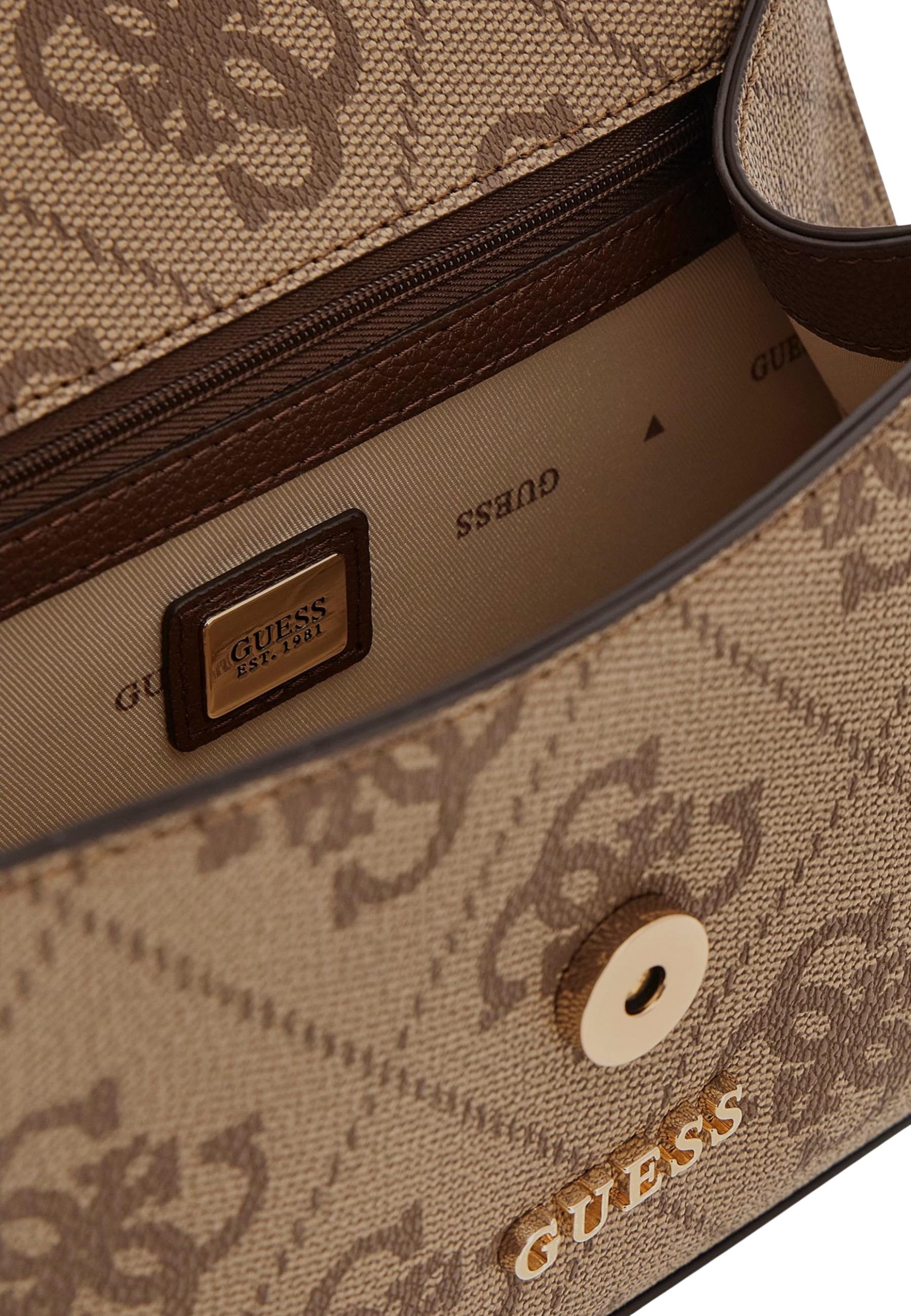 Guess  Women Bag