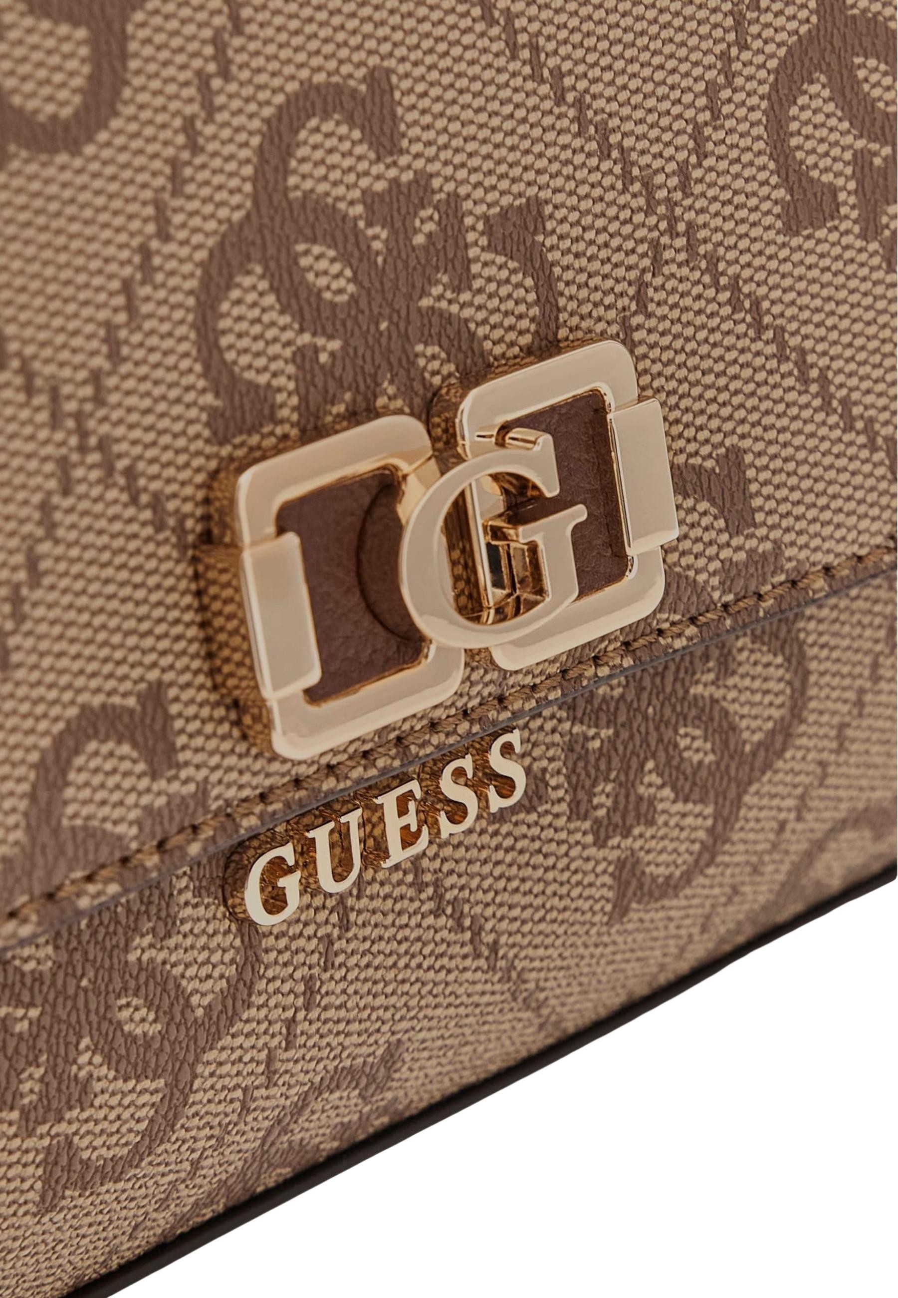 Guess  Women Bag