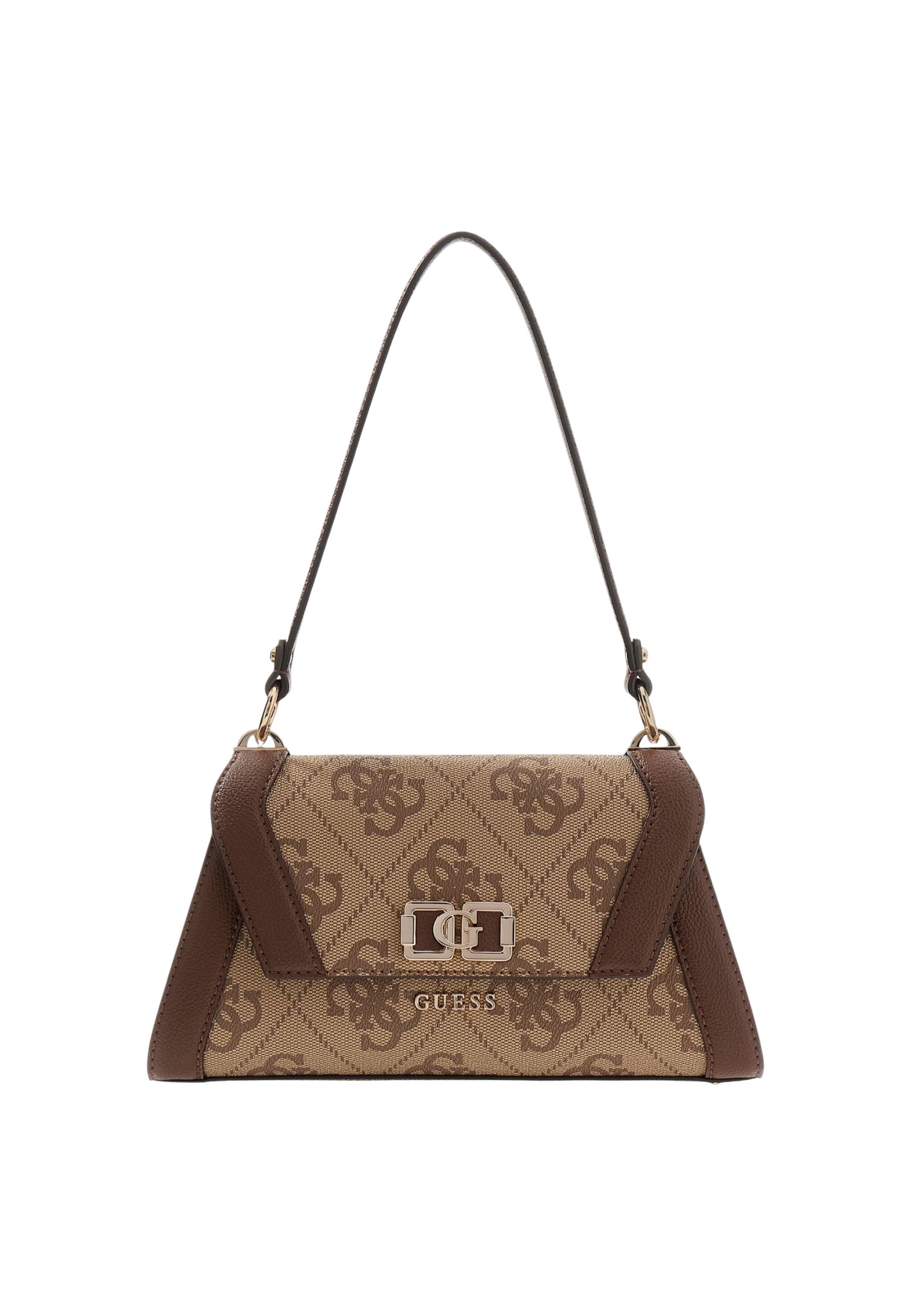 Guess  Women Bag