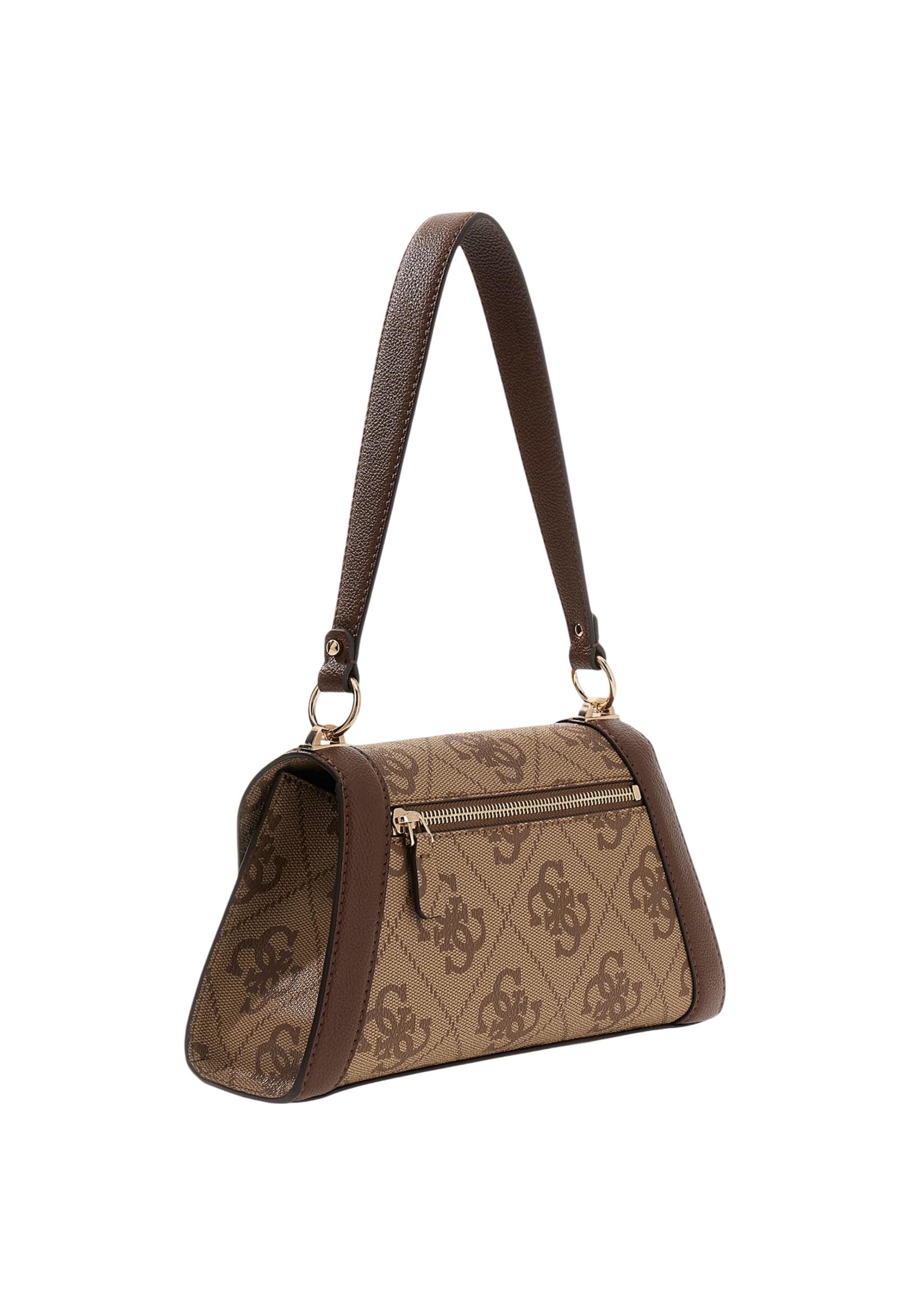 Guess  Women Bag