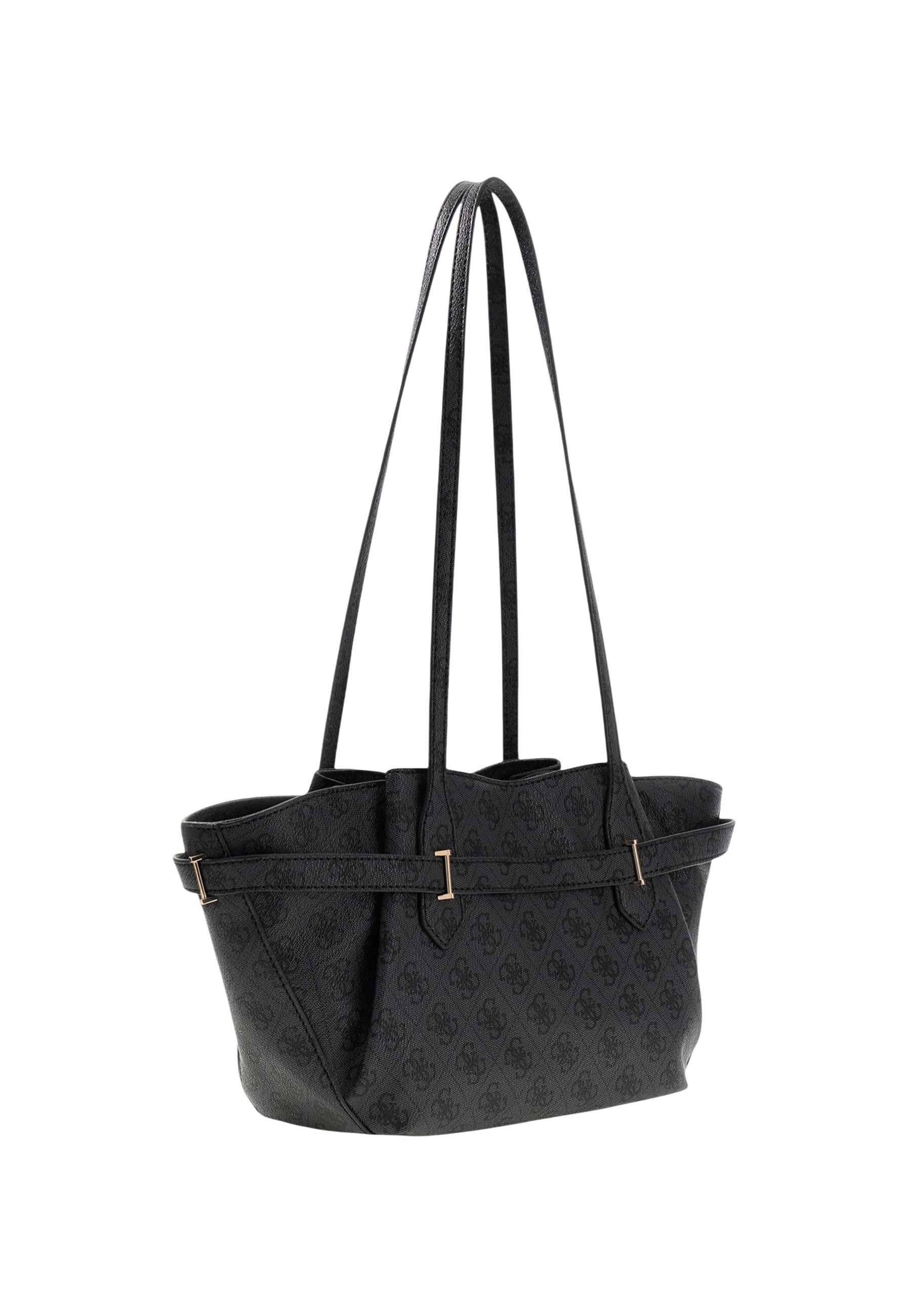 Guess  Women Bag