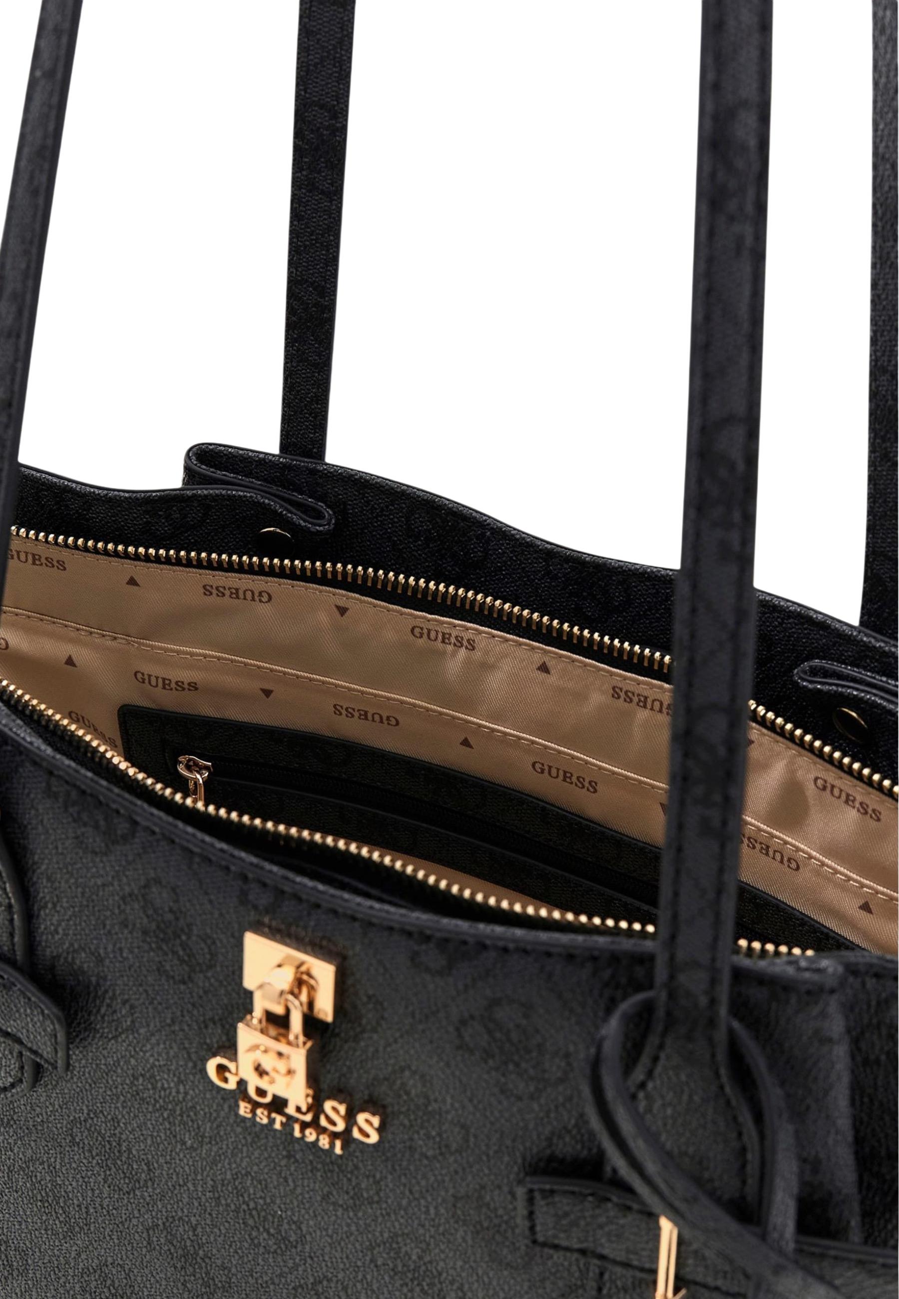 Guess  Women Bag