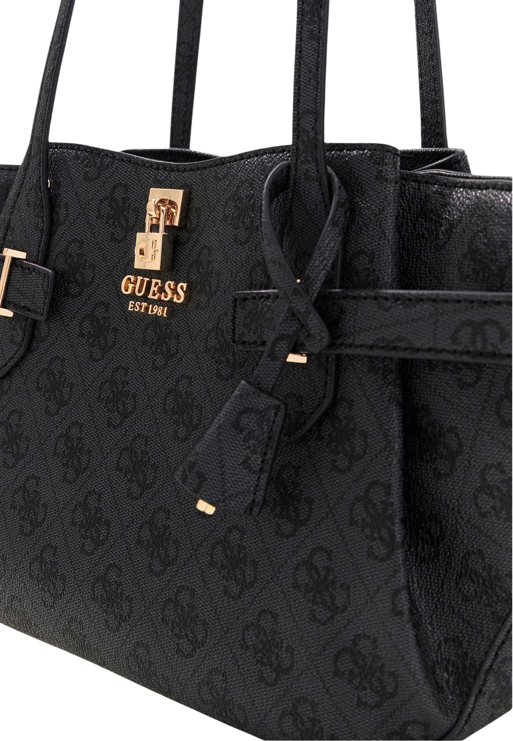 Guess  Women Bag