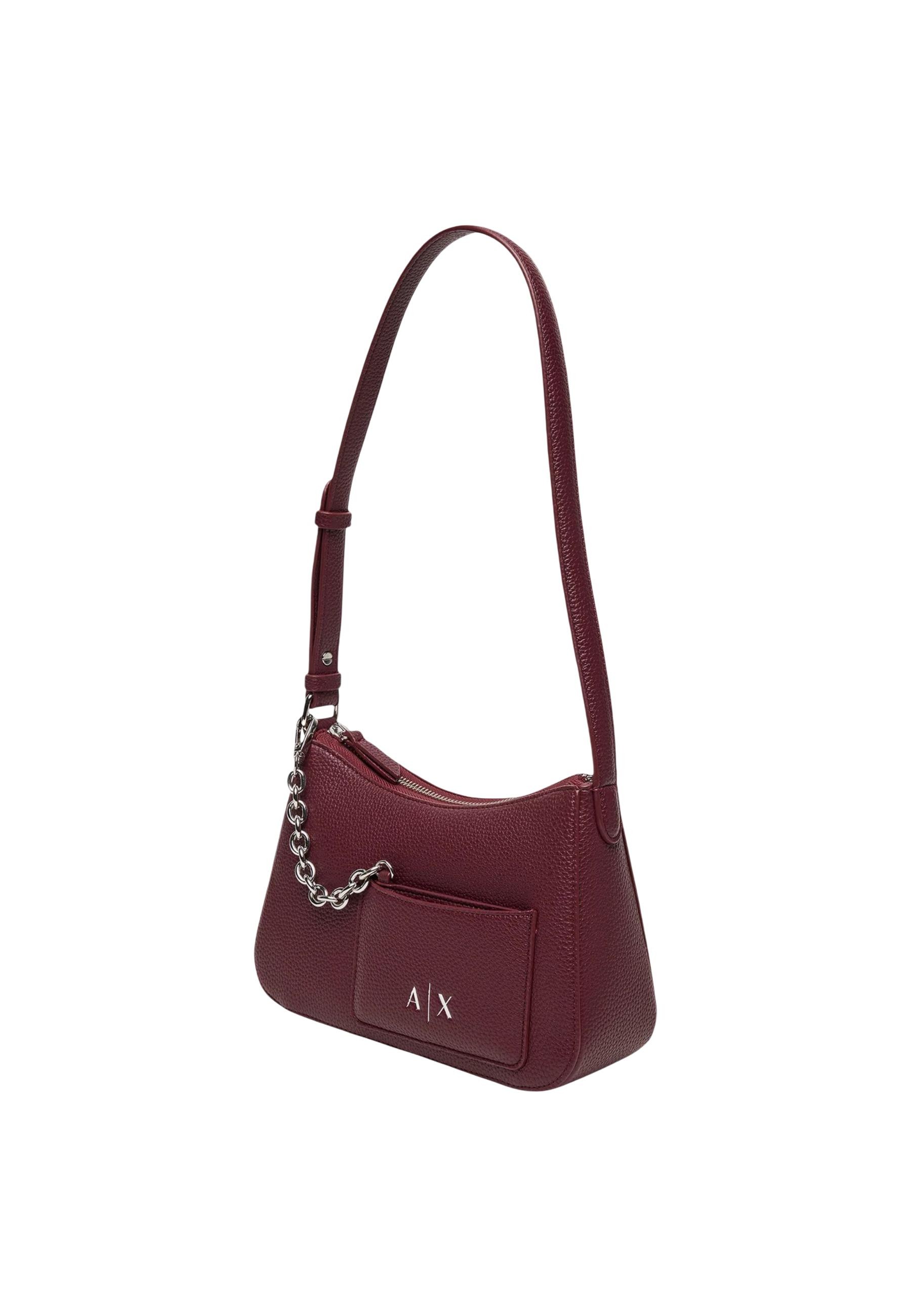 Armani Exchange Bag 3