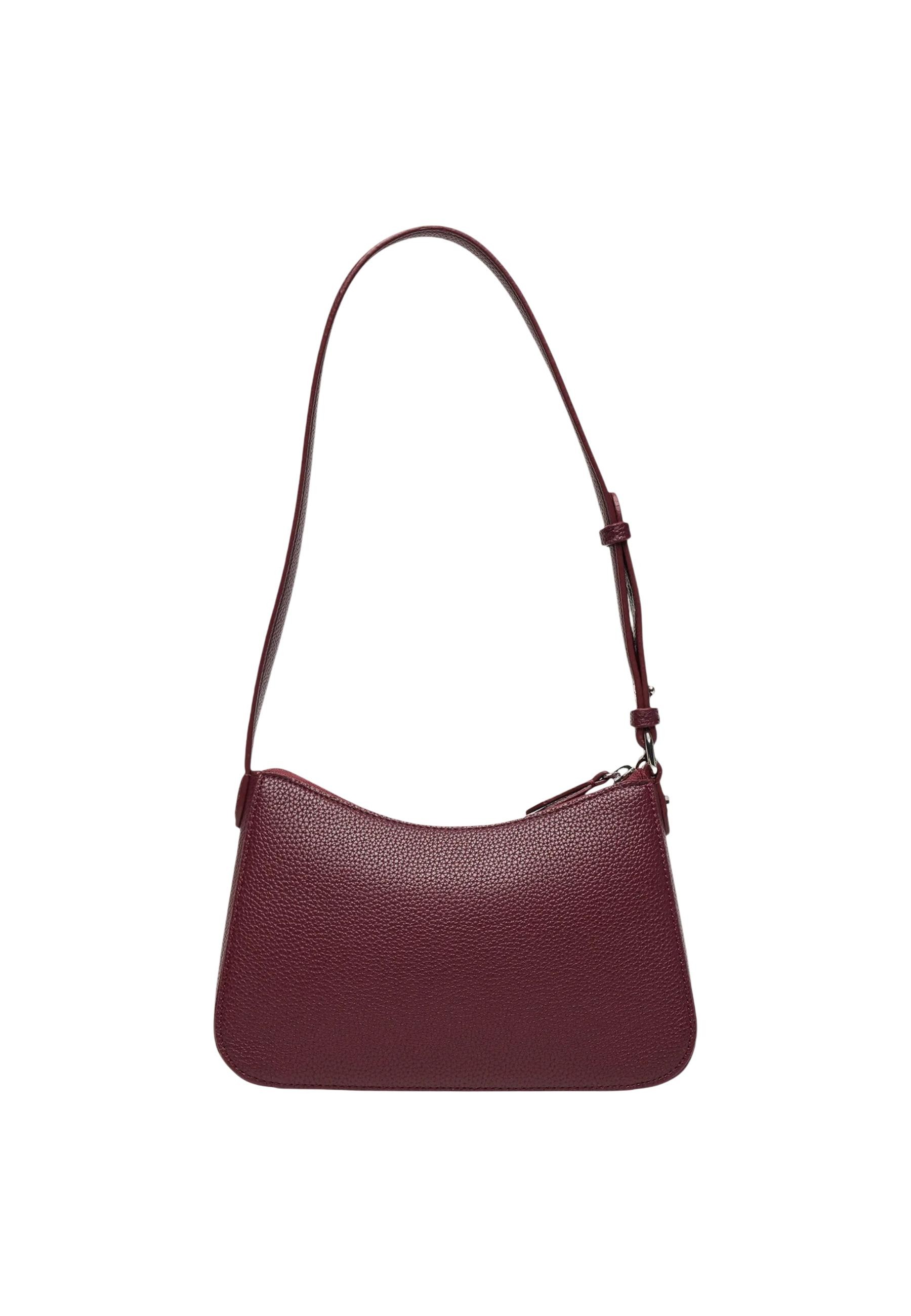 Armani Exchange Bag 2