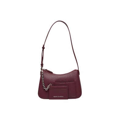 Armani Exchange Borsa Donna