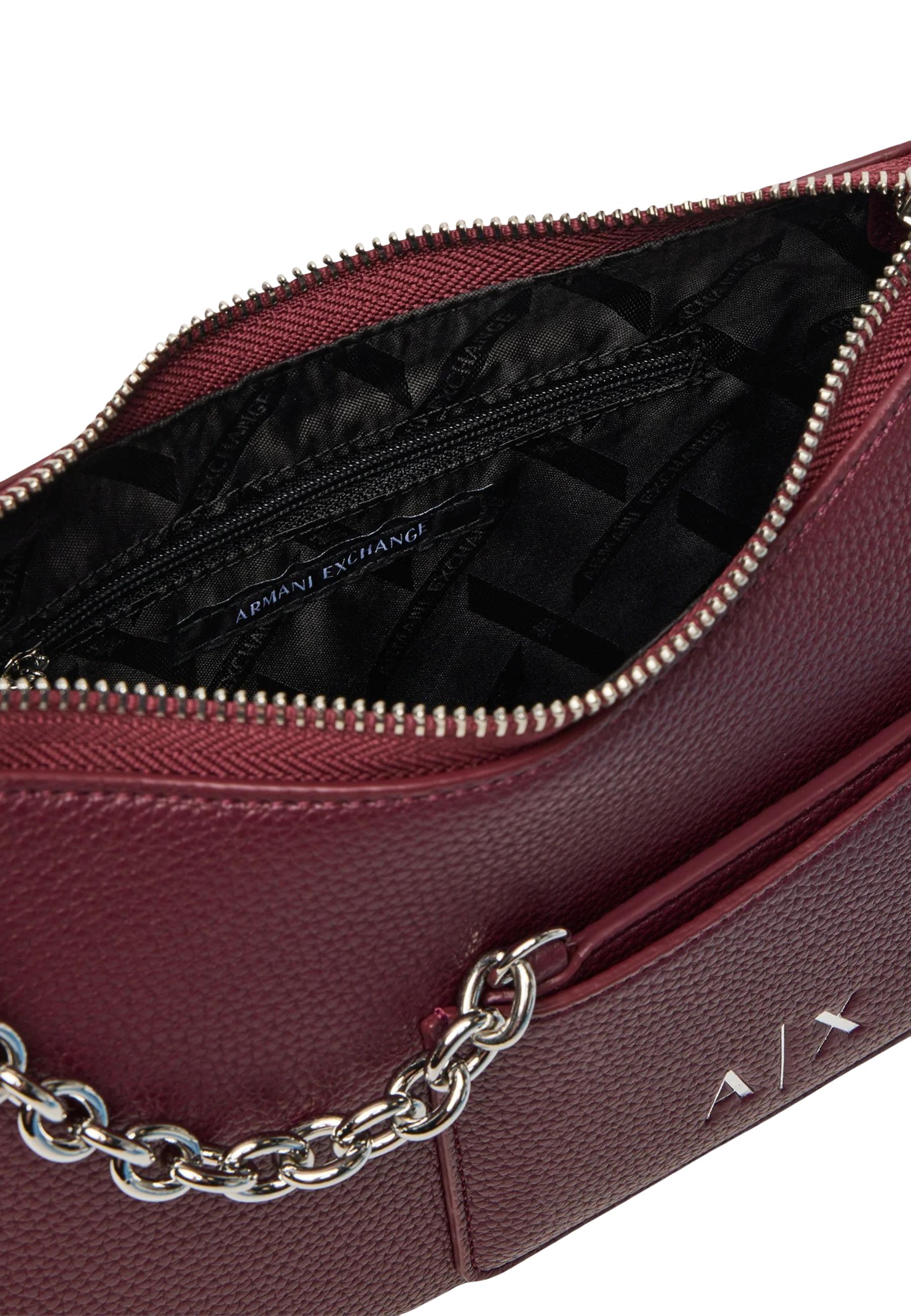 Armani Exchange Bag 4