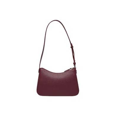 Armani Exchange Borsa Donna