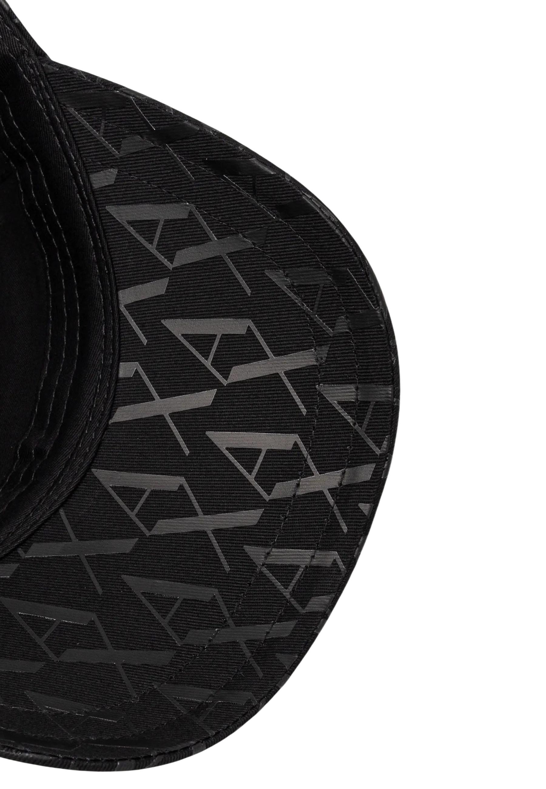 Armani Exchange Men Cap