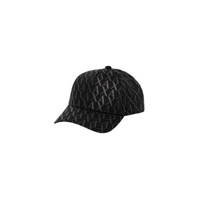 Armani Exchange Cappello Uomo
