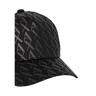 Armani Exchange Cappello Uomo