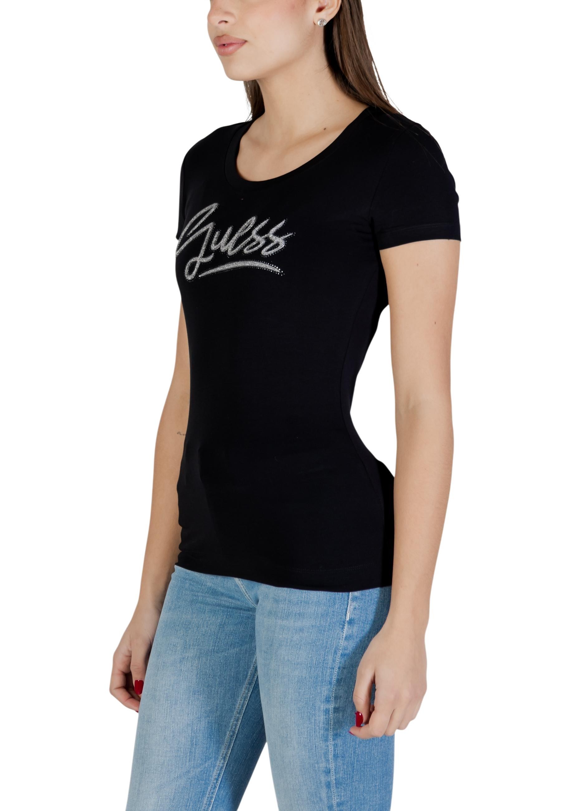 Guess T-Shirt 3