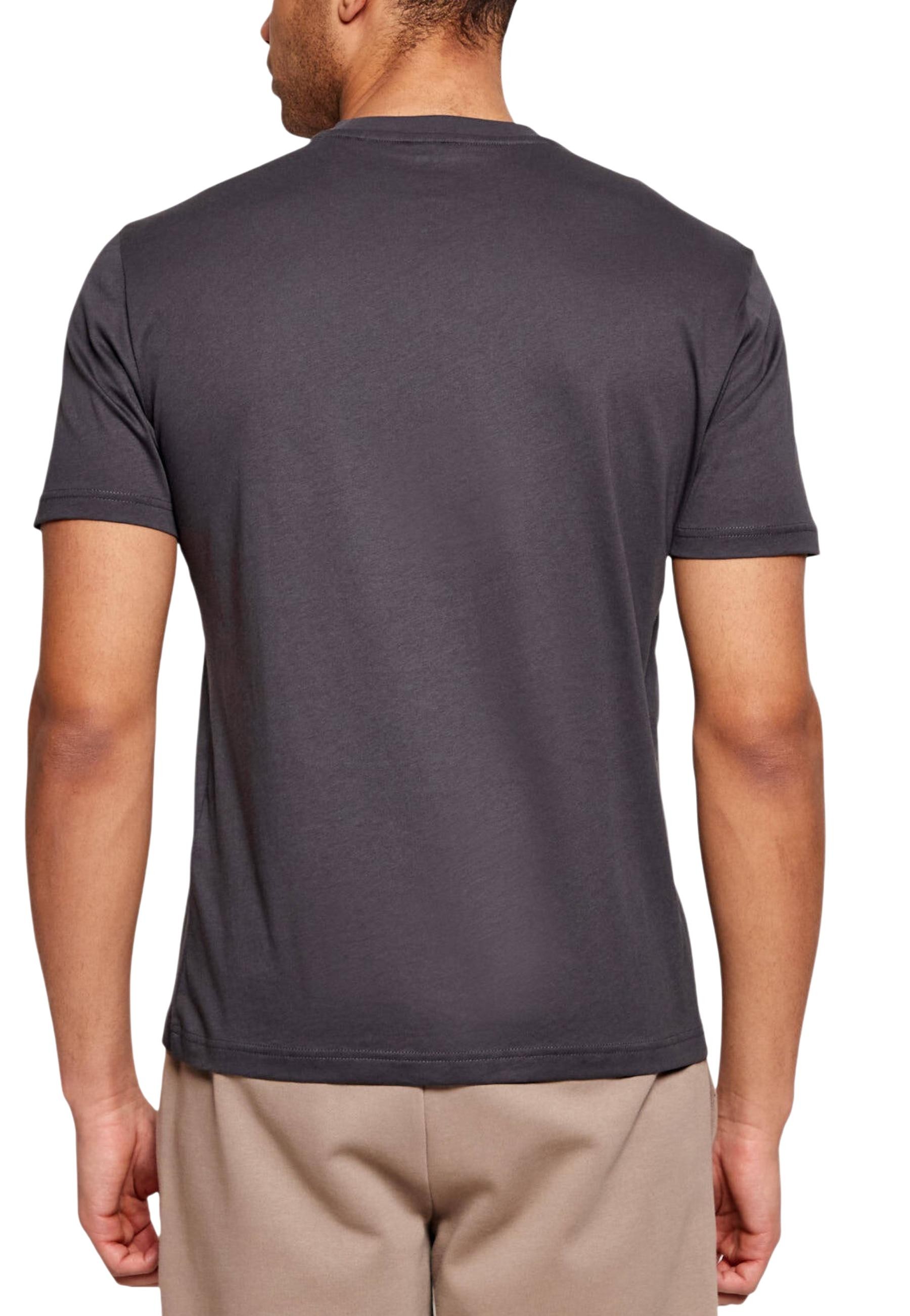Ea7 Men T-Shirt