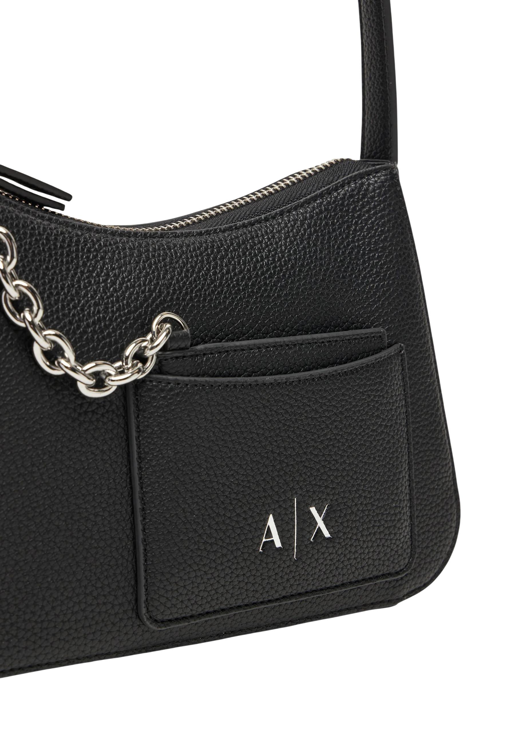 Armani Exchange  Women Bag
