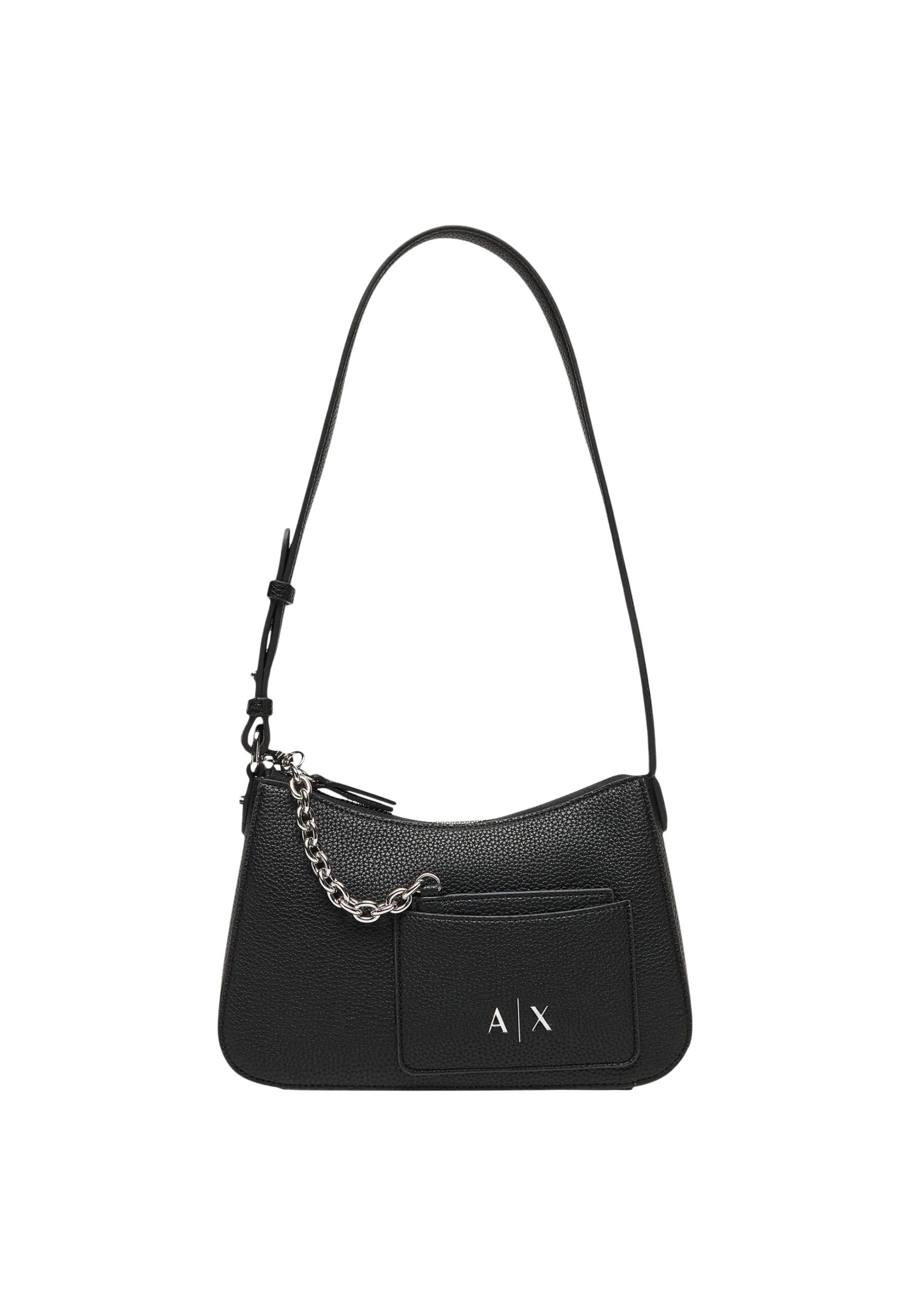 Armani Exchange  Women Bag