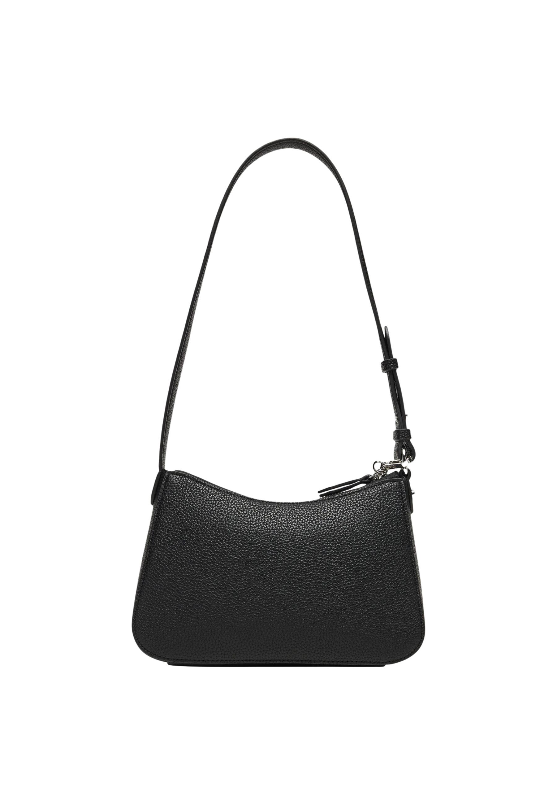 Armani Exchange  Women Bag
