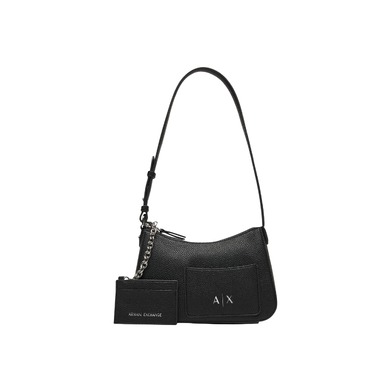 Armani Exchange Borsa Donna
