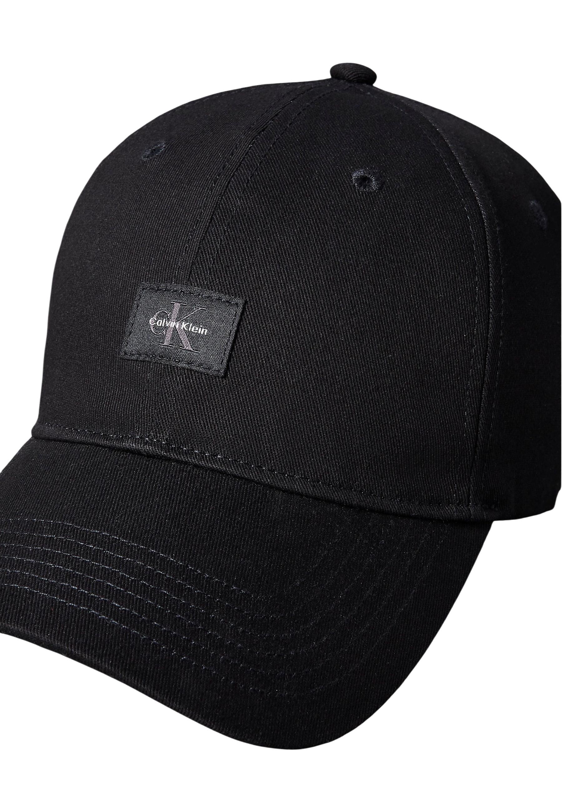 Calvin Klein Men Cap