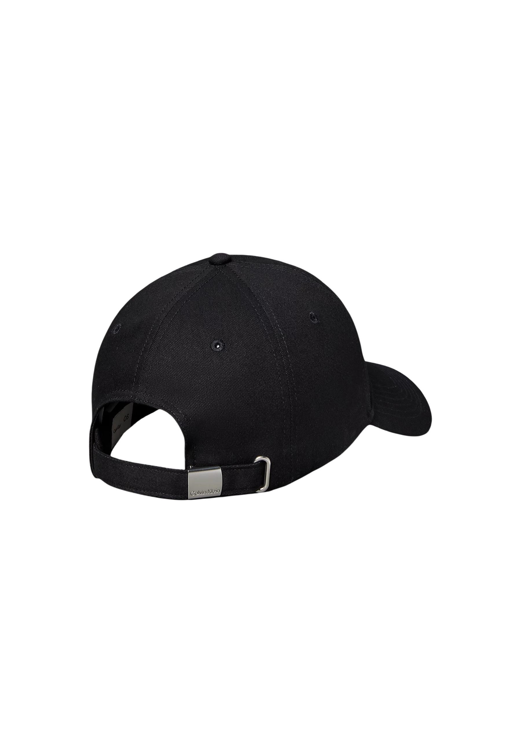 Calvin Klein Men Cap