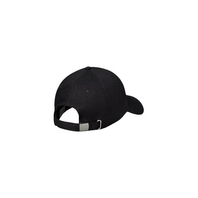 Calvin Klein Cappello Uomo