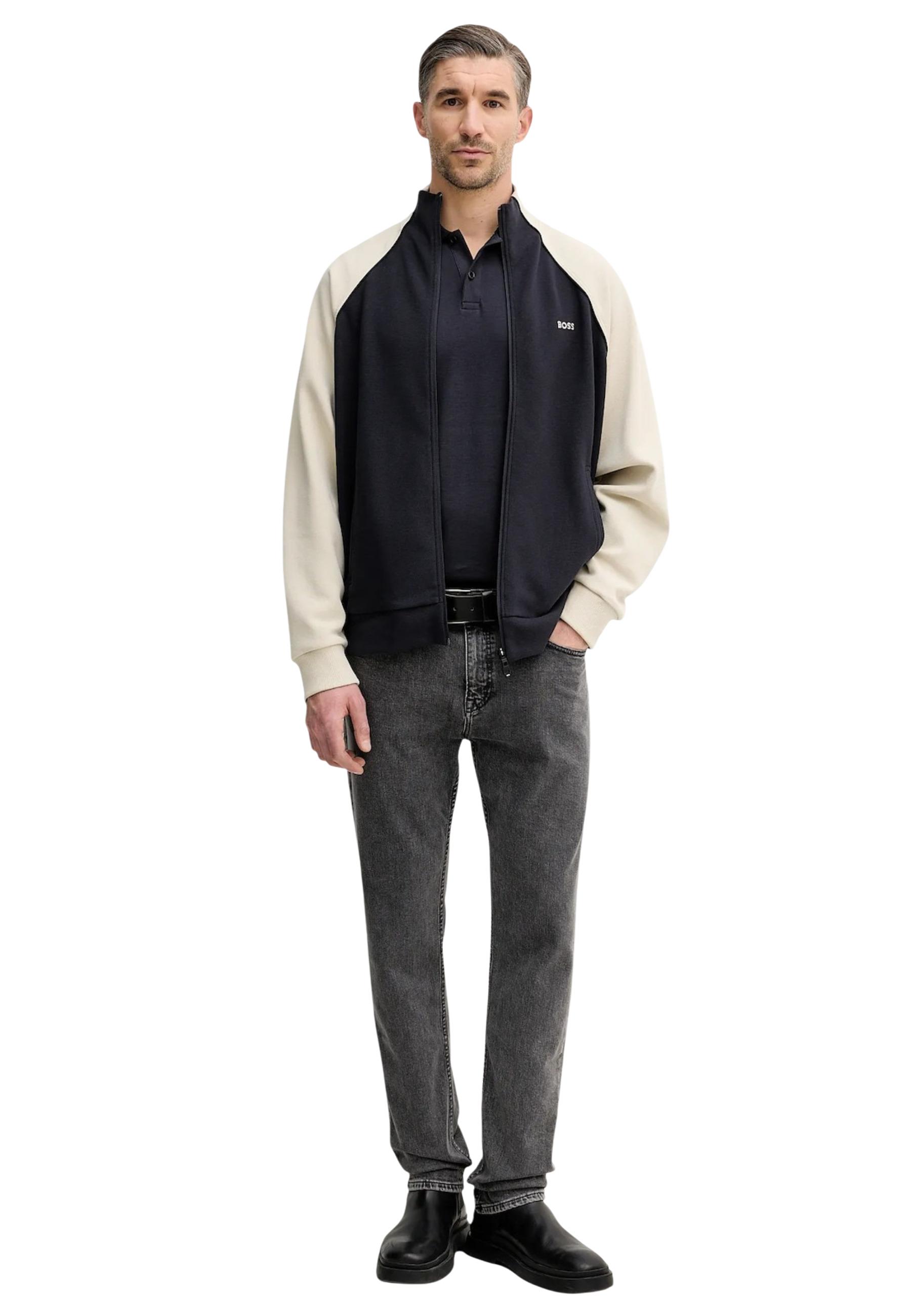 Boss Men Jeans