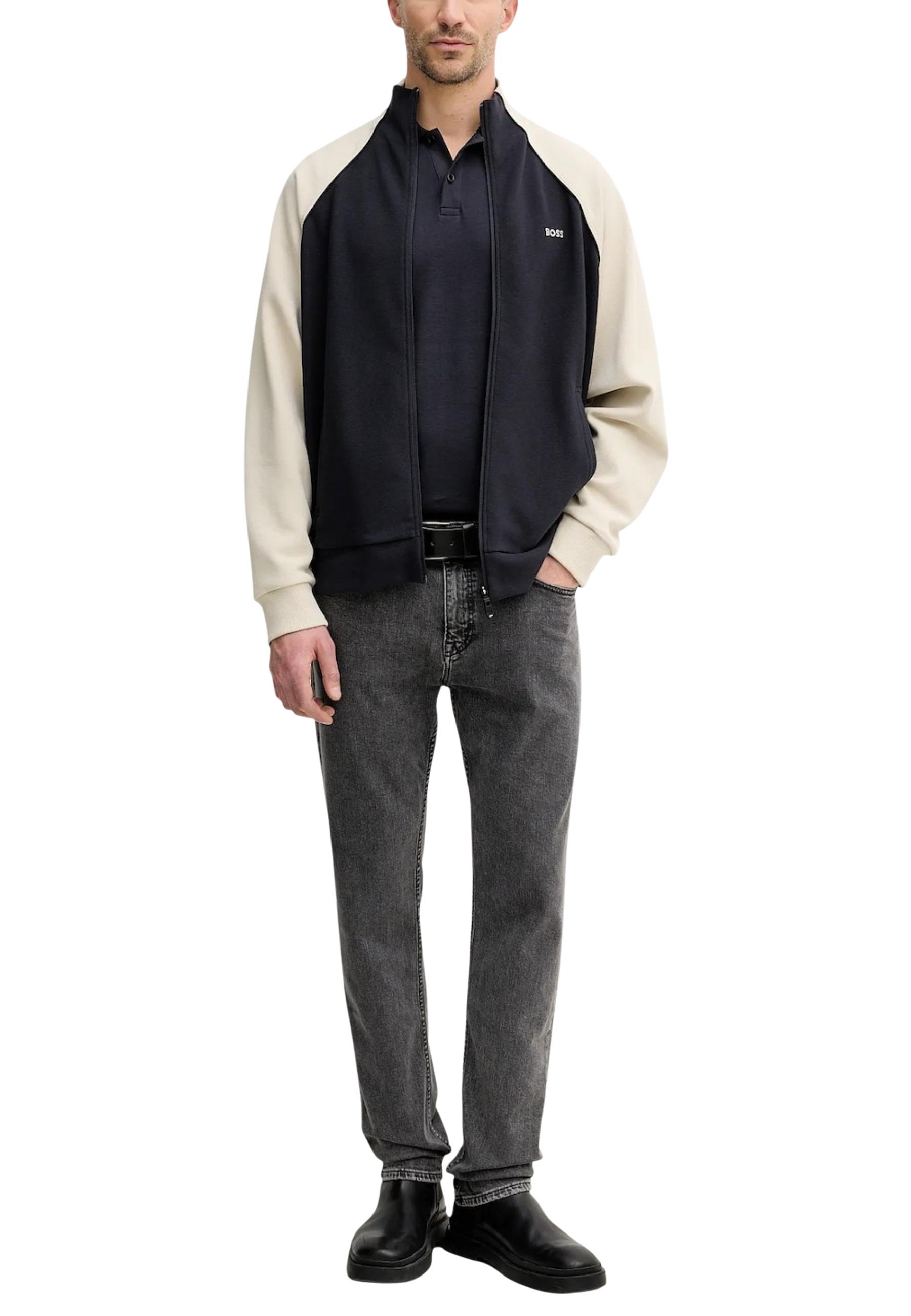 Boss Men Jeans
