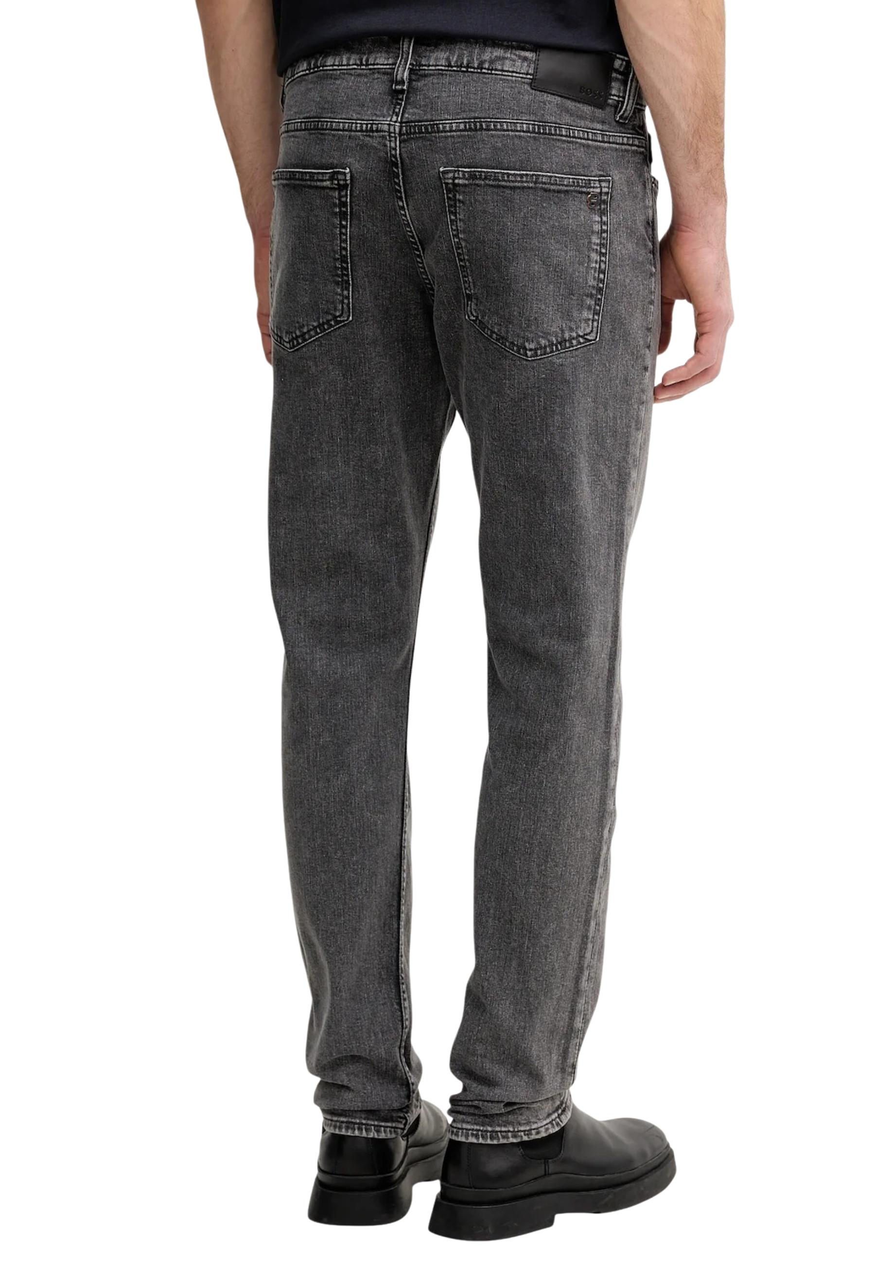 Boss Men Jeans