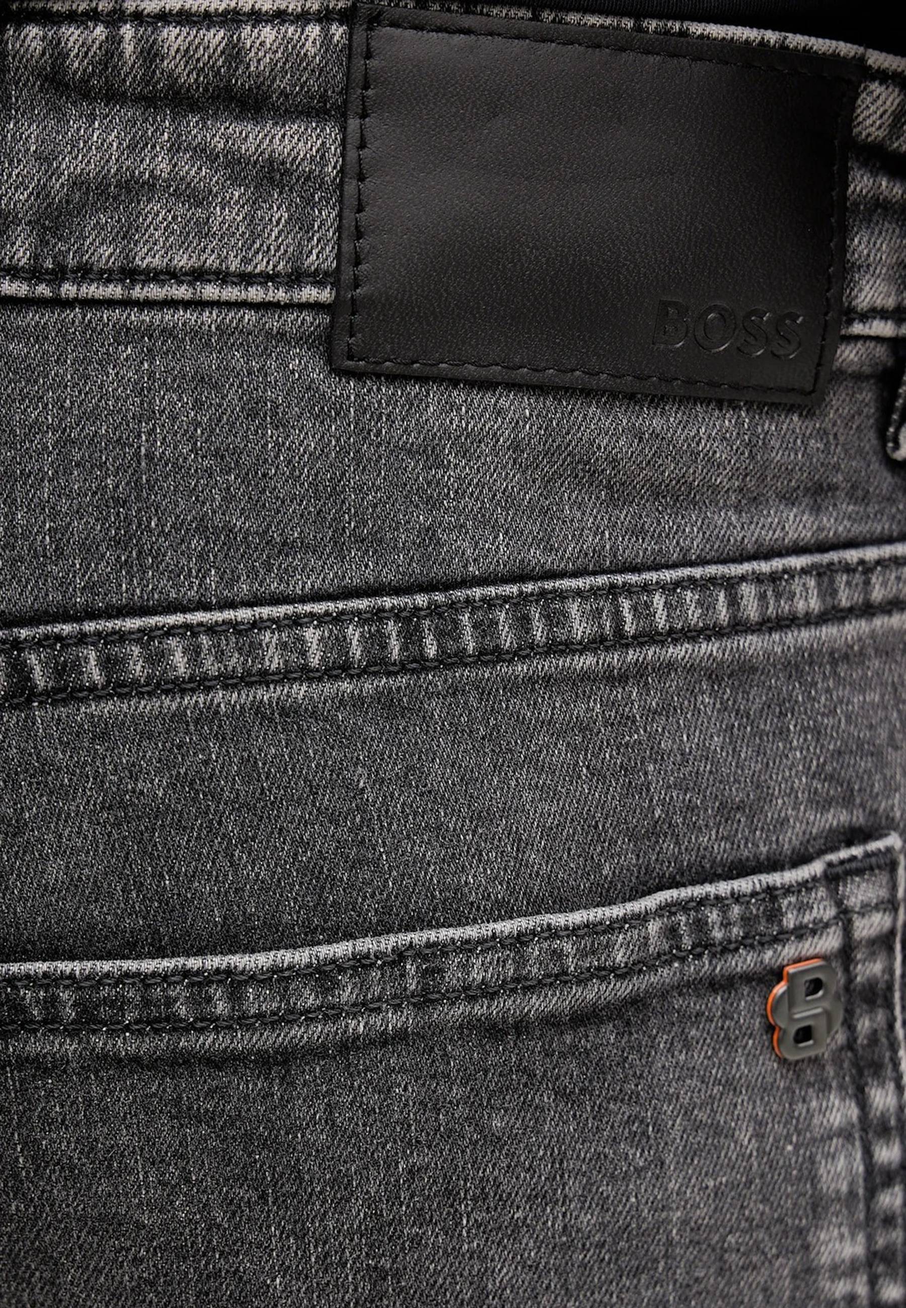 Boss Men Jeans