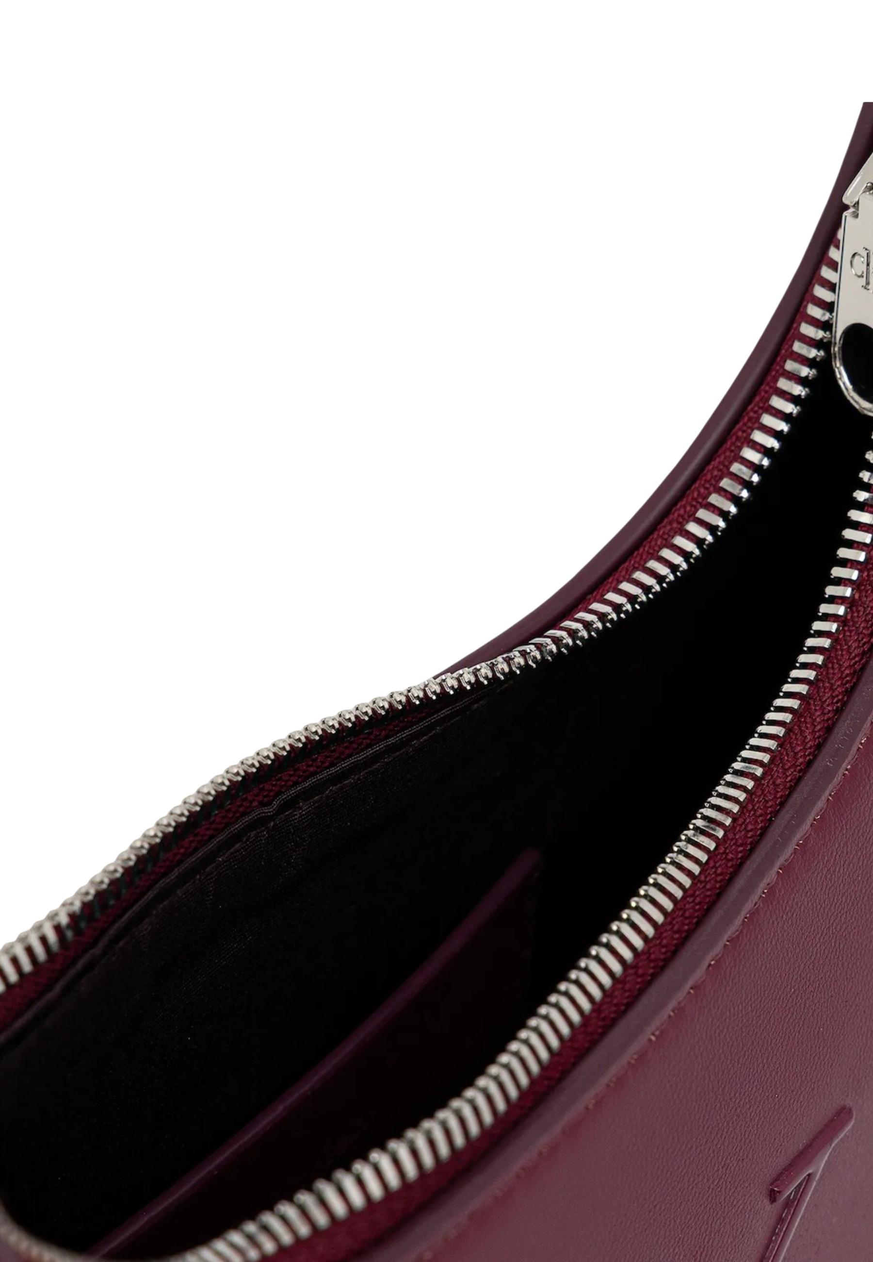 Calvin Klein Bag 4