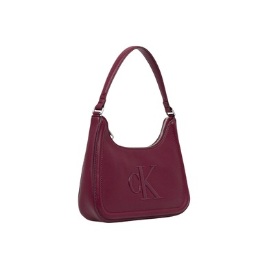 Calvin Klein Borsa Donna