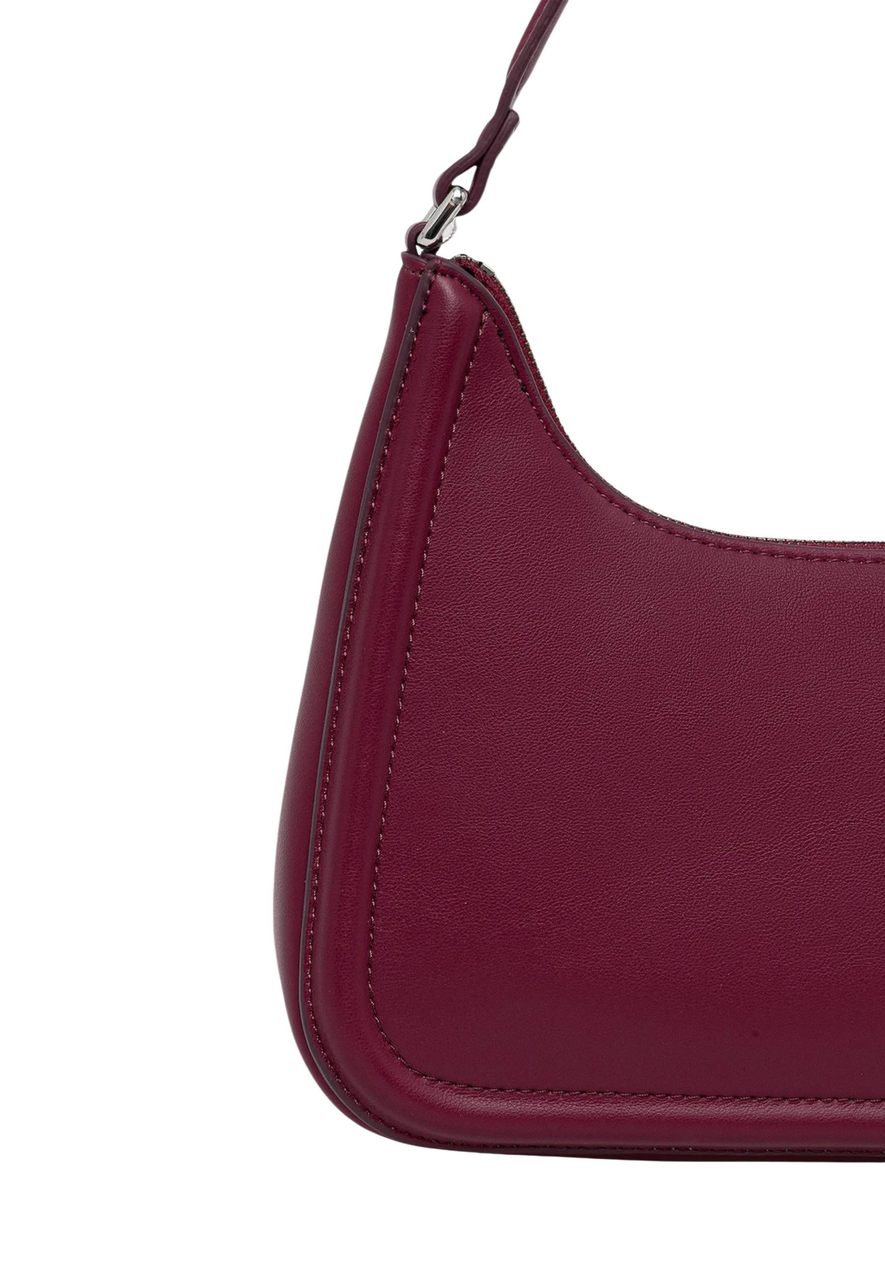 Calvin Klein Bag 3